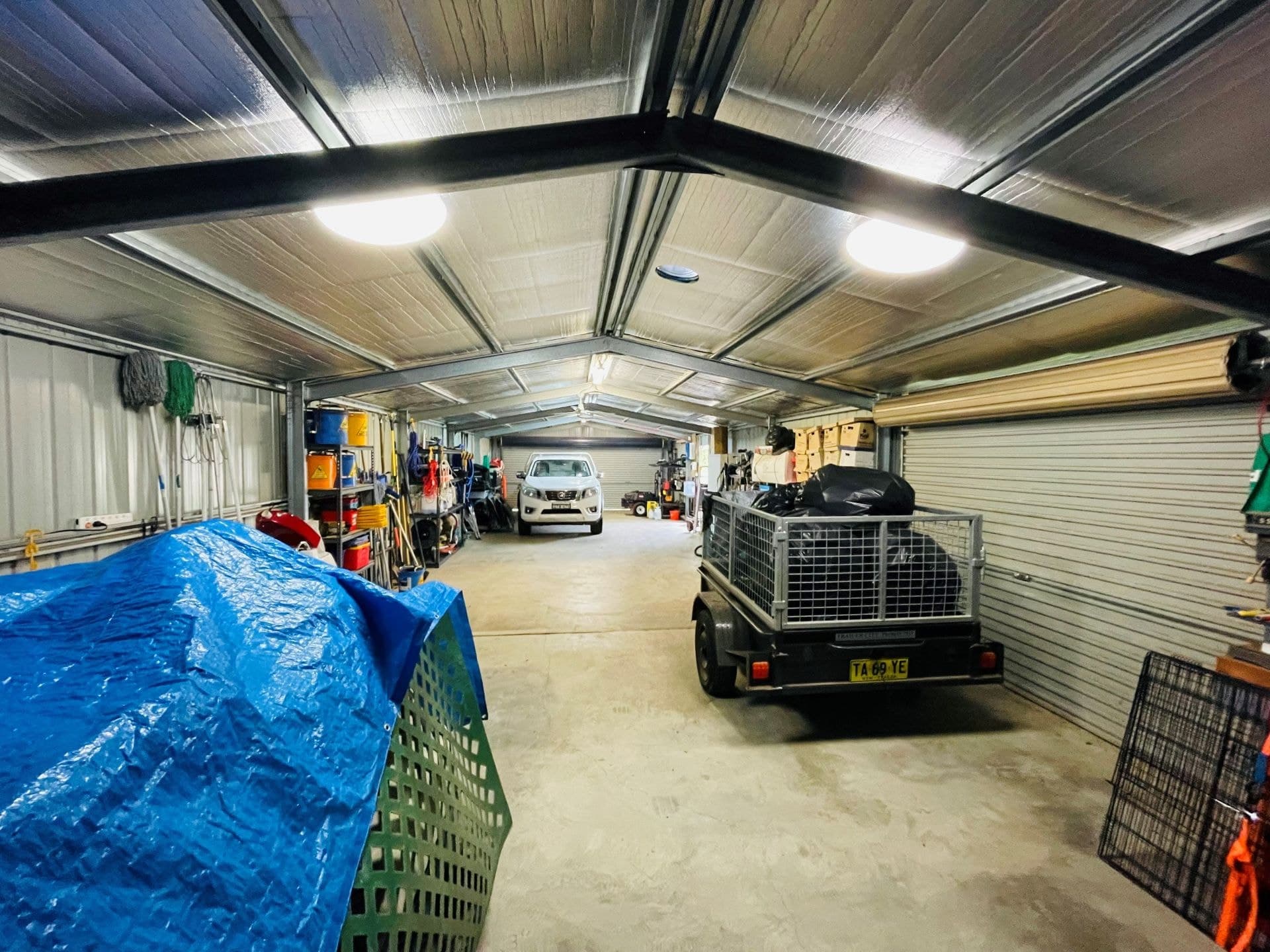 49 Orchard Grove Road Orange NSW, Road Orange - Thumbnail 5
