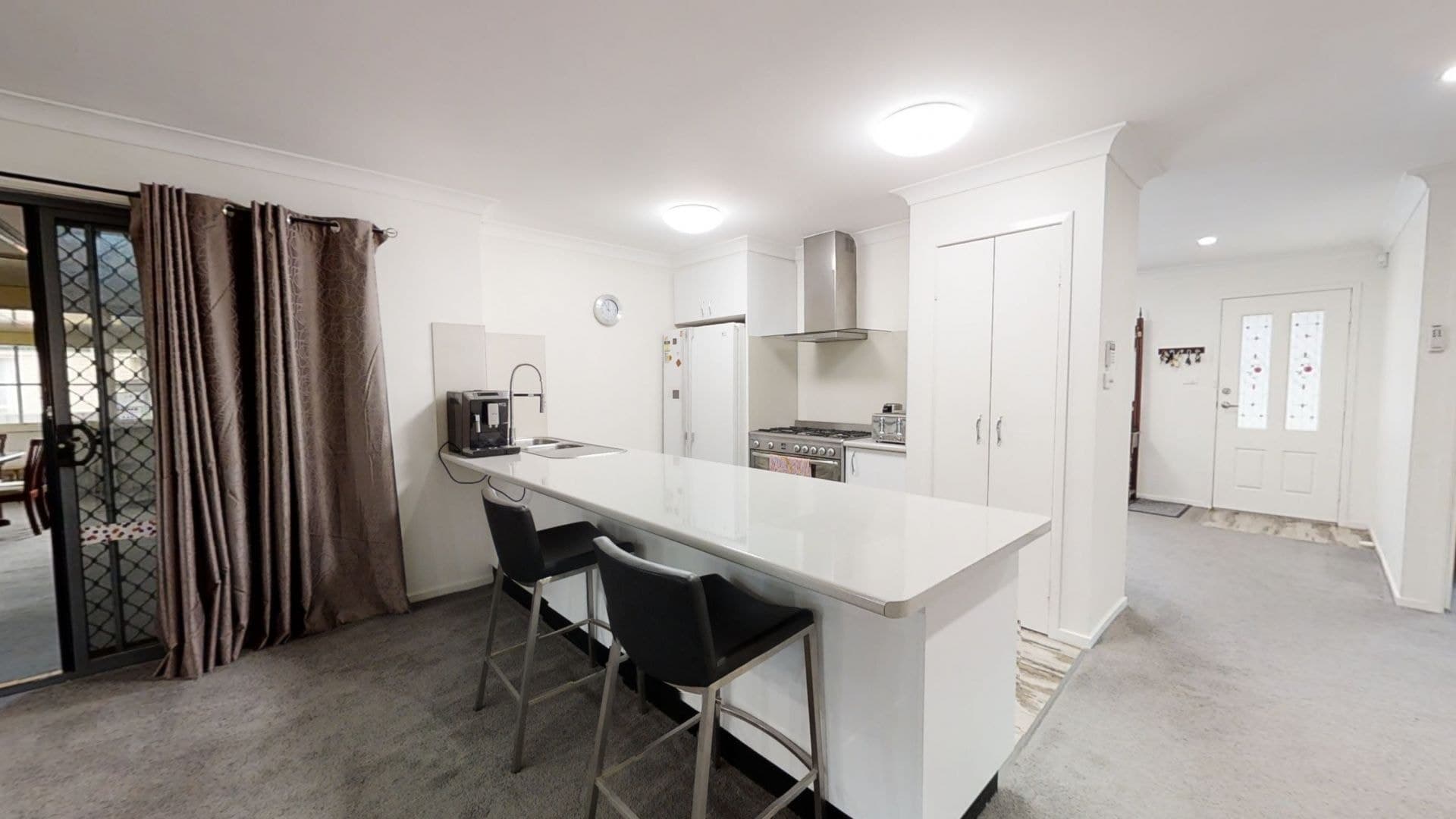 49 Orchard Grove Road Orange NSW, Road Orange - Thumbnail 7
