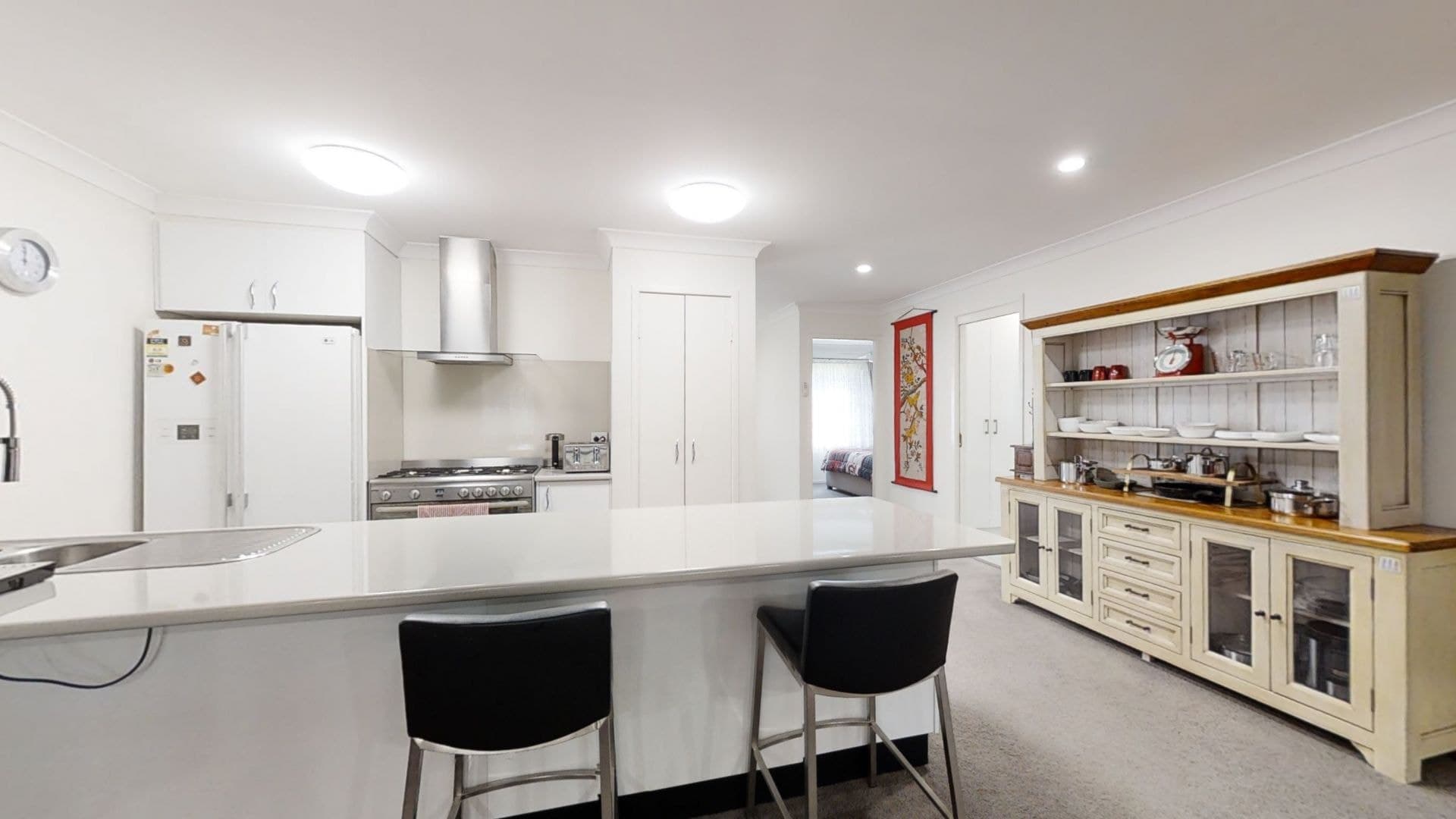 49 Orchard Grove Road Orange NSW, Road Orange - Thumbnail 8