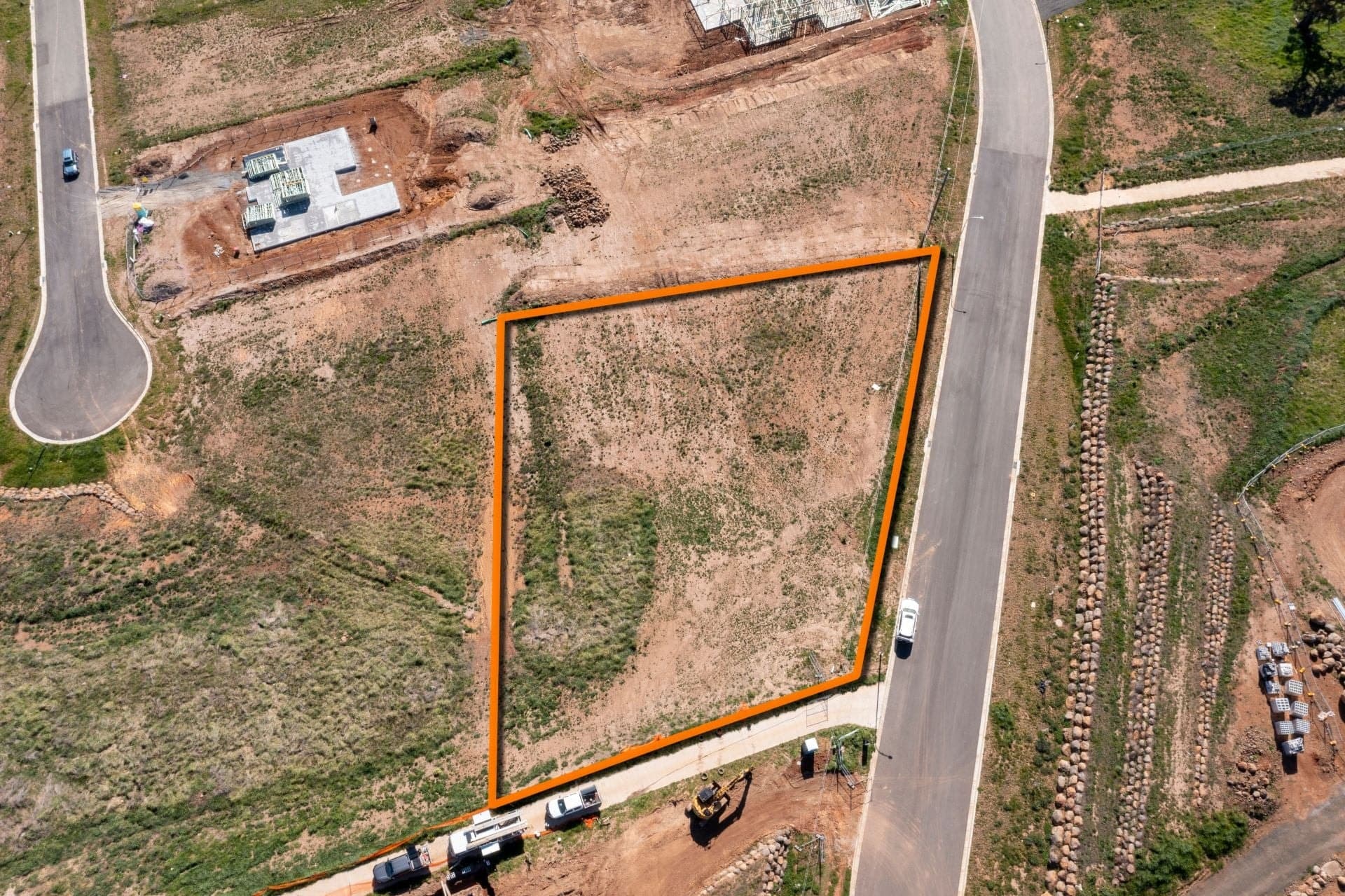 12 Hilldale Crescent Orange NSW, Orange - Image 1