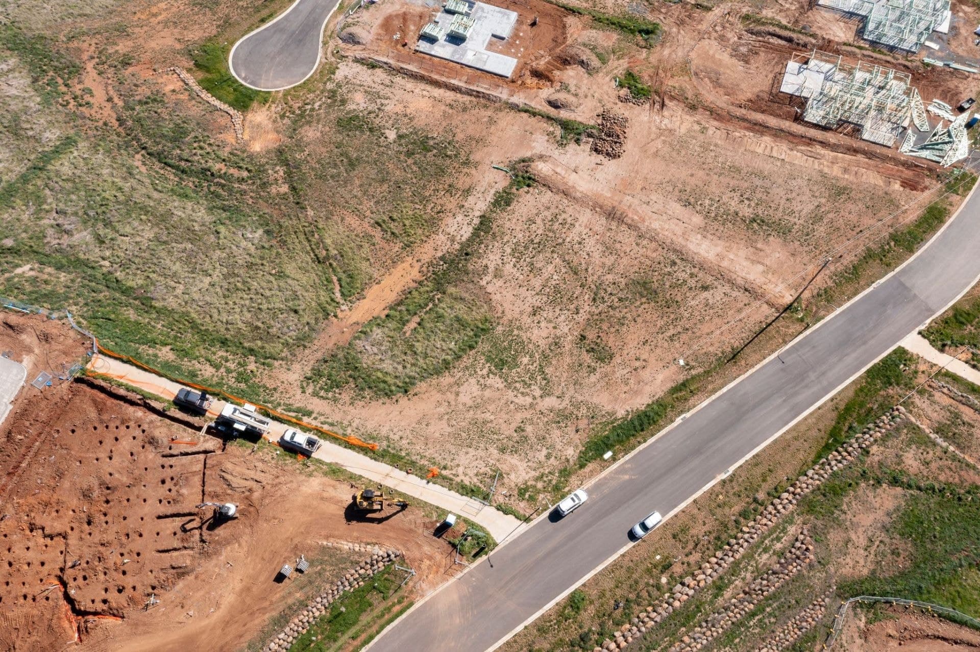 12 Hilldale Crescent Orange NSW, Orange - Thumbnail 3