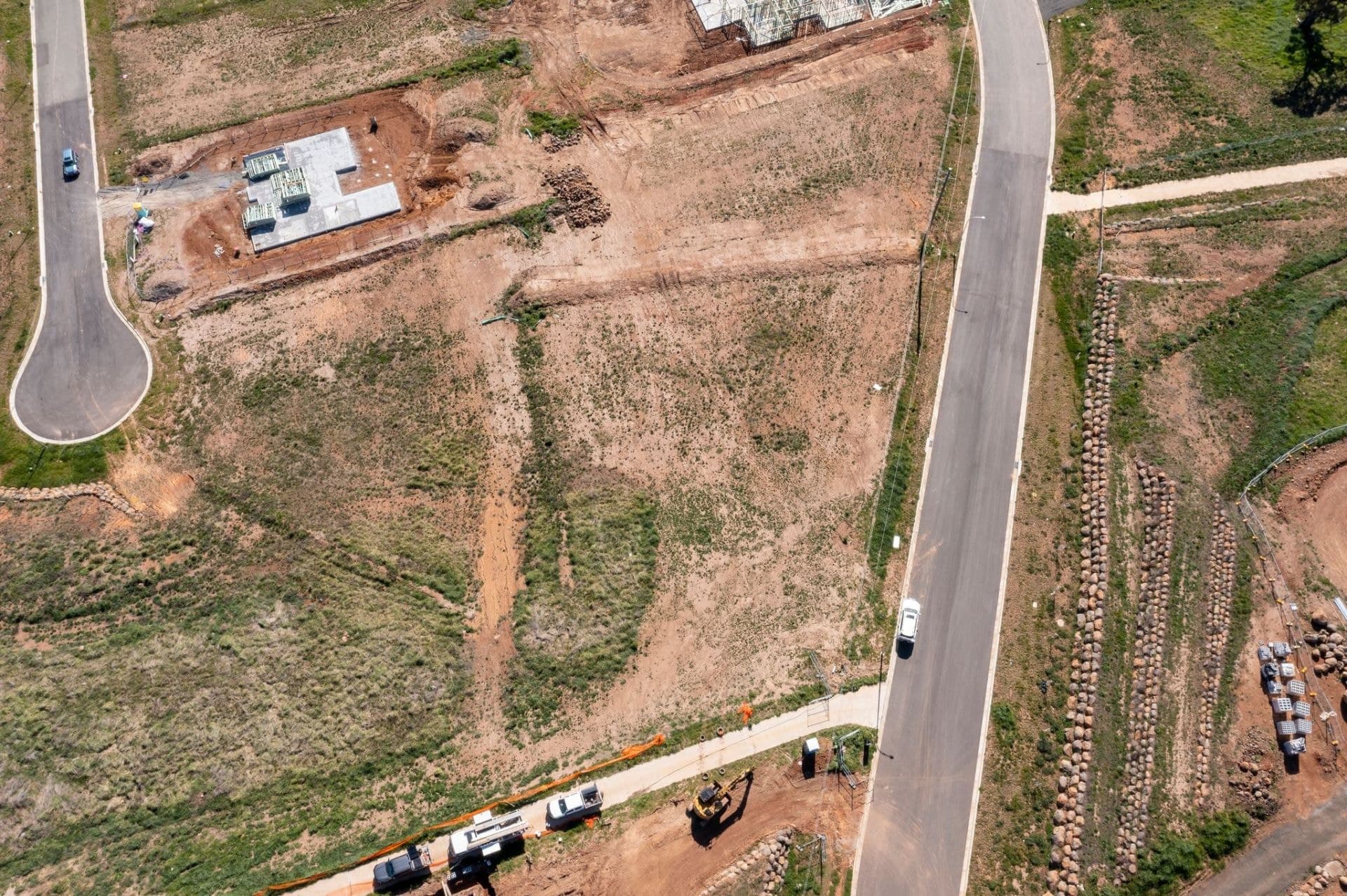 12 Hilldale Crescent Orange NSW, Orange - Thumbnail 4