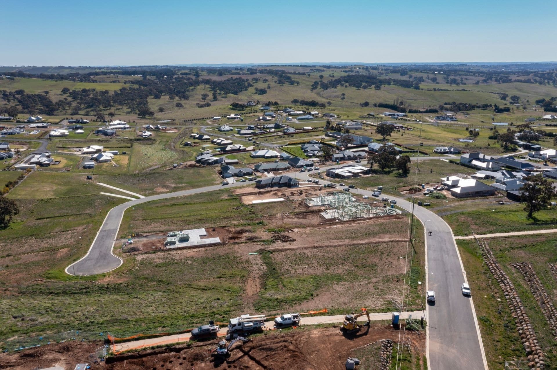 12 Hilldale Crescent Orange NSW, Orange - Thumbnail 5