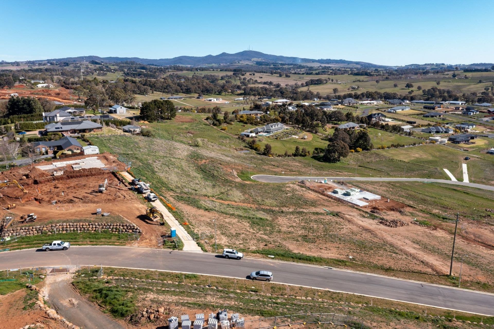 12 Hilldale Crescent Orange NSW, Orange - Thumbnail 6