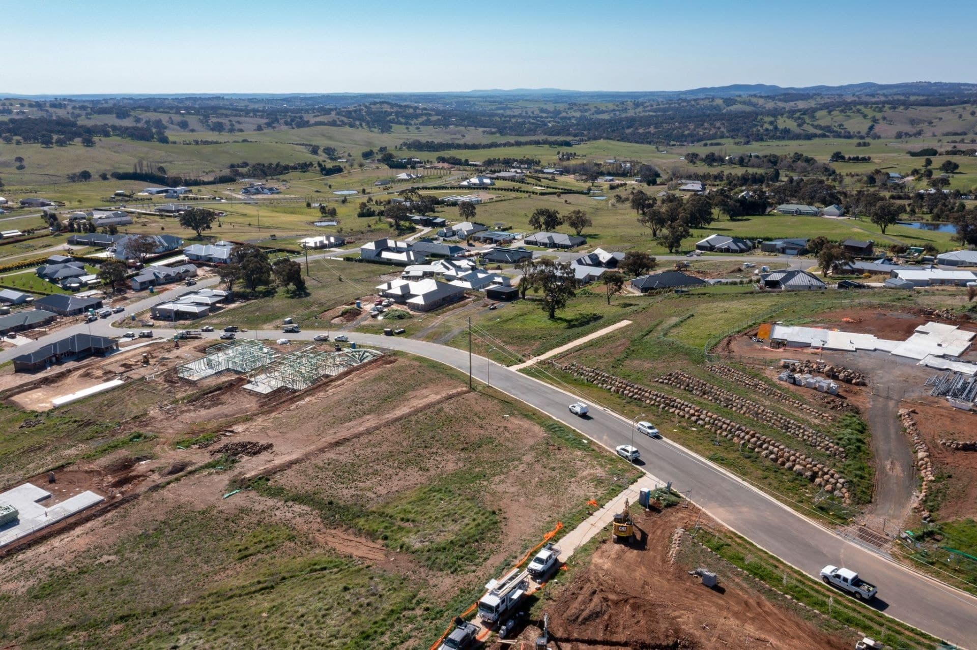 12 Hilldale Crescent Orange NSW, Orange - Thumbnail 7
