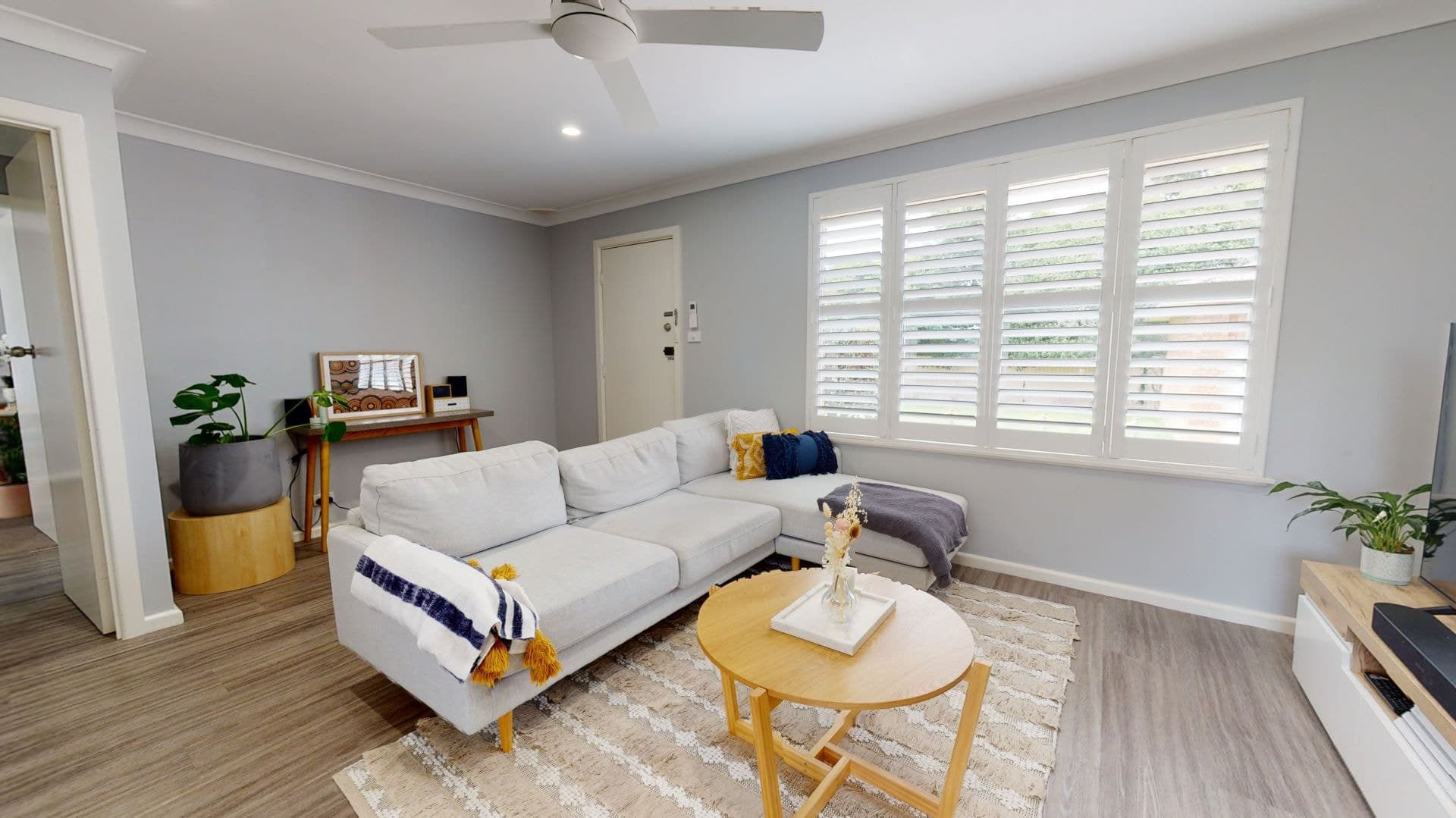 4/127 Edward Street Orange NSW, Orange - Thumbnail 2
