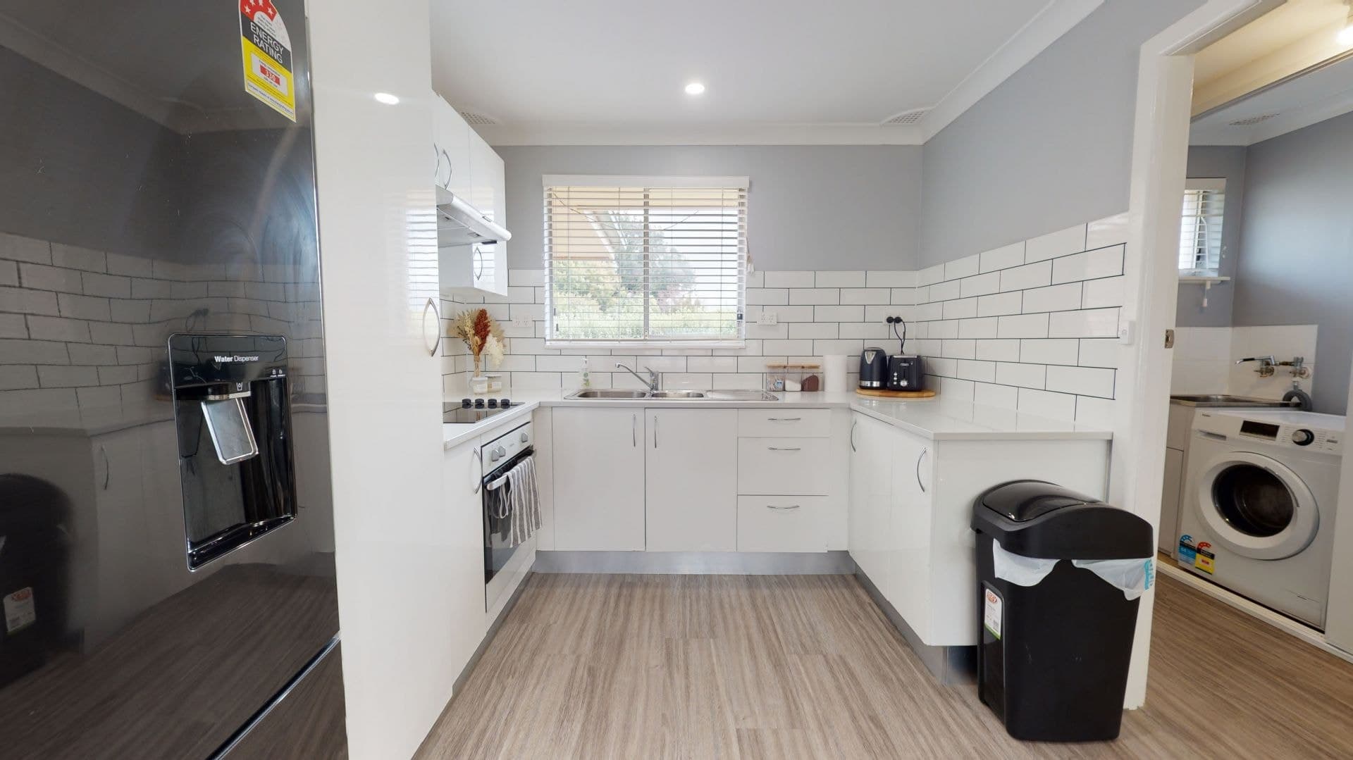 4/127 Edward Street Orange NSW, Orange - Thumbnail 3