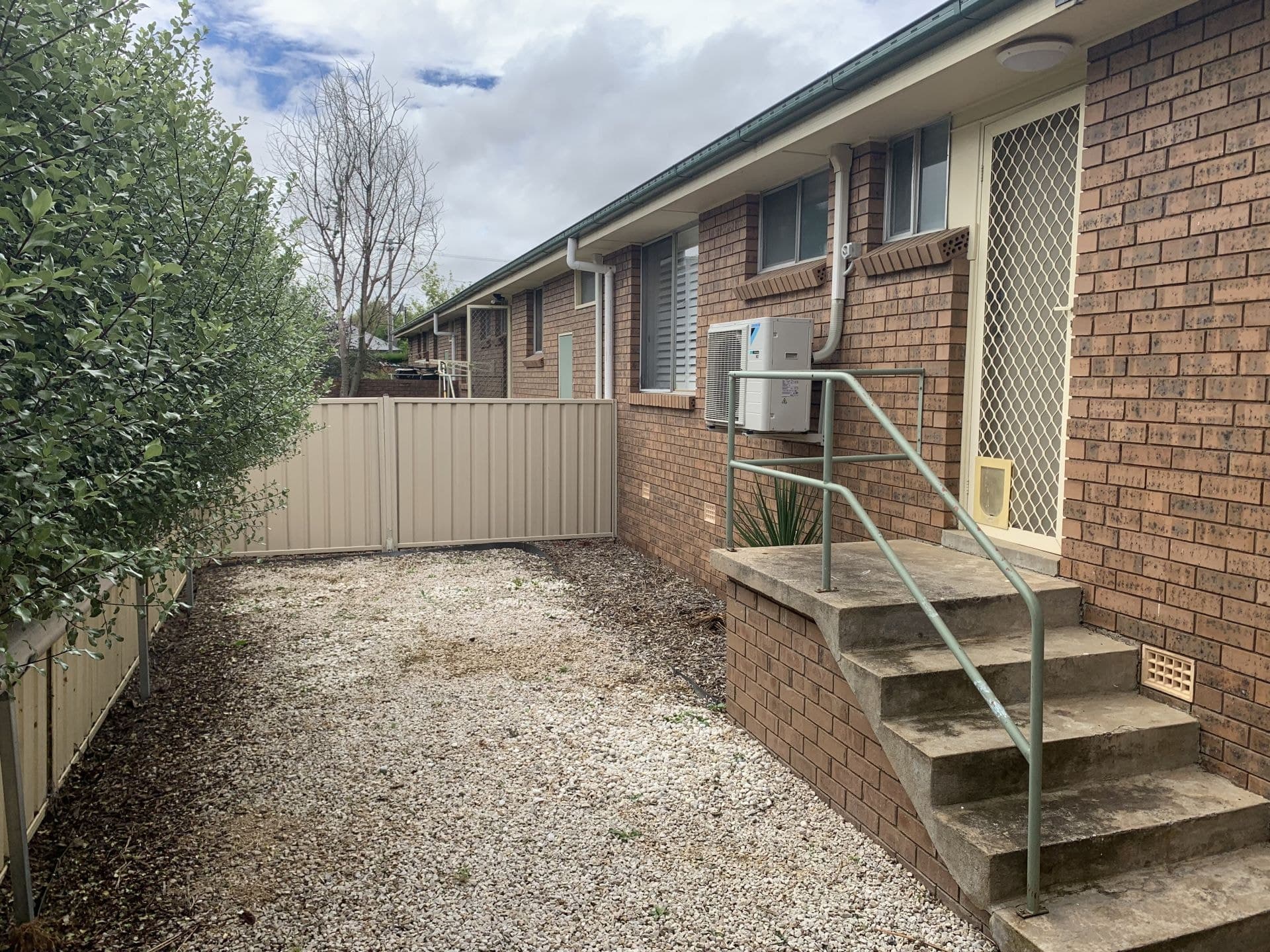 4/127 Edward Street Orange NSW, Orange - Thumbnail 4