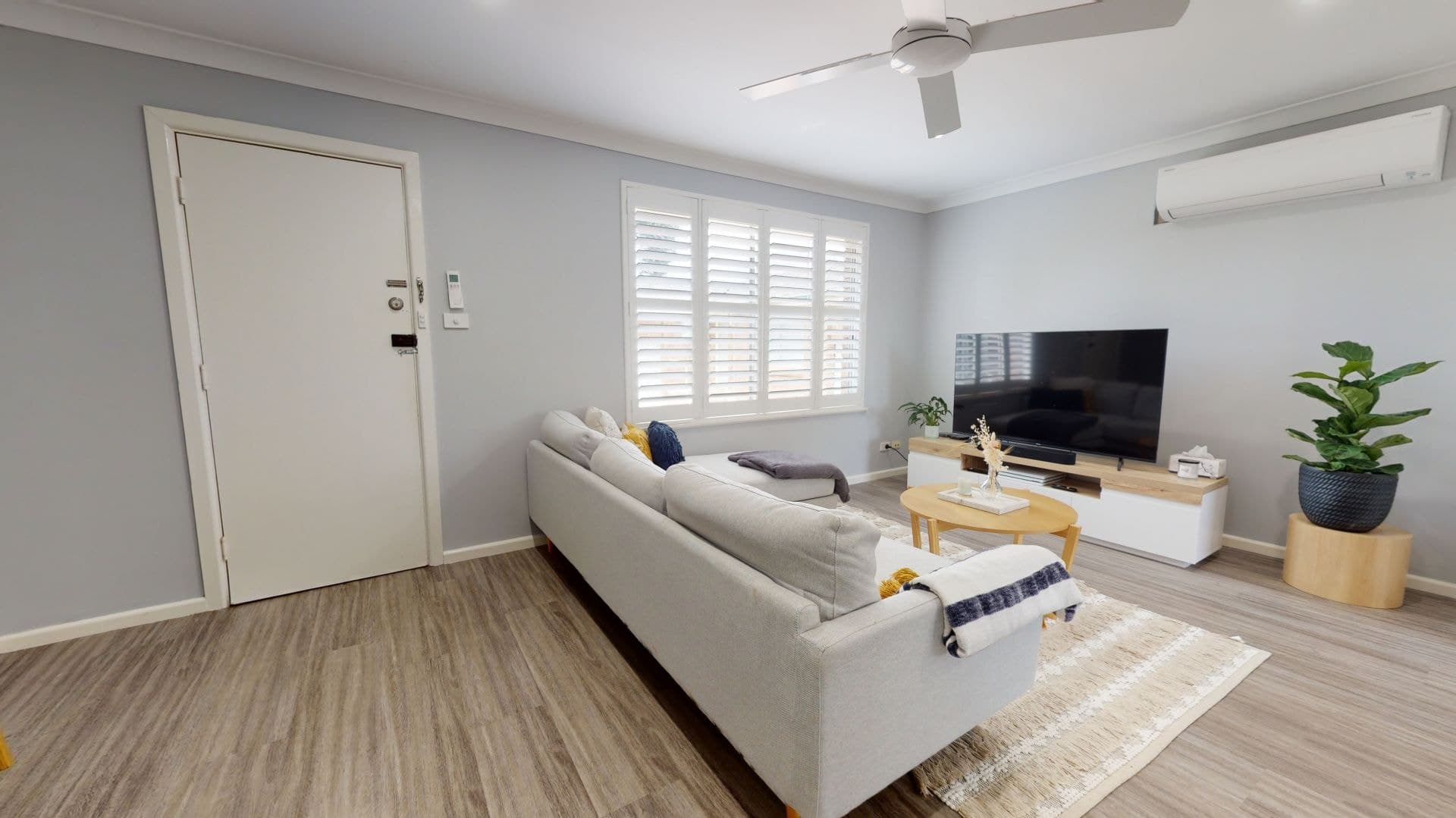 4/127 Edward Street Orange NSW, Orange - Thumbnail 5