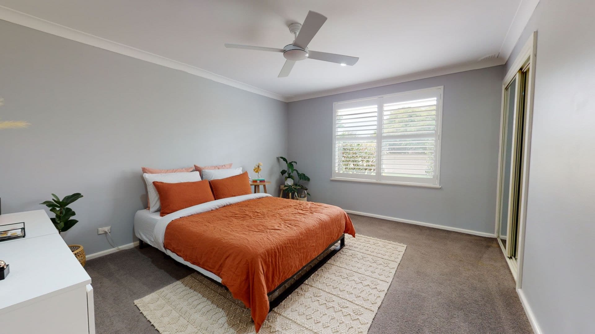 4/127 Edward Street Orange NSW, Orange - Thumbnail 6