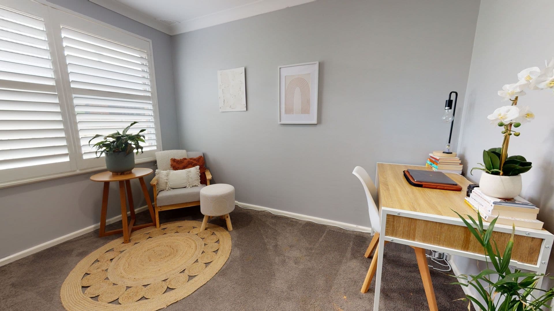 4/127 Edward Street Orange NSW, Orange - Thumbnail 7
