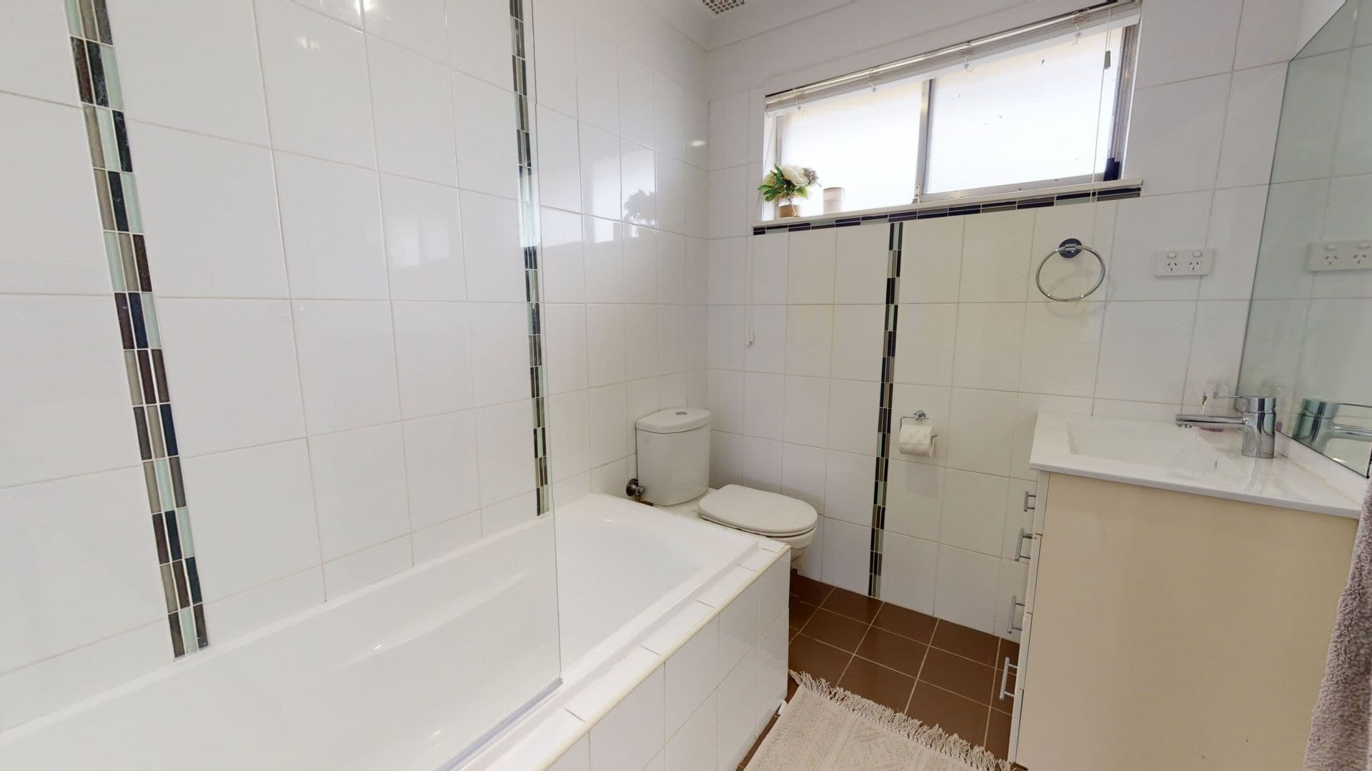 4/127 Edward Street Orange NSW, Orange - Thumbnail 8