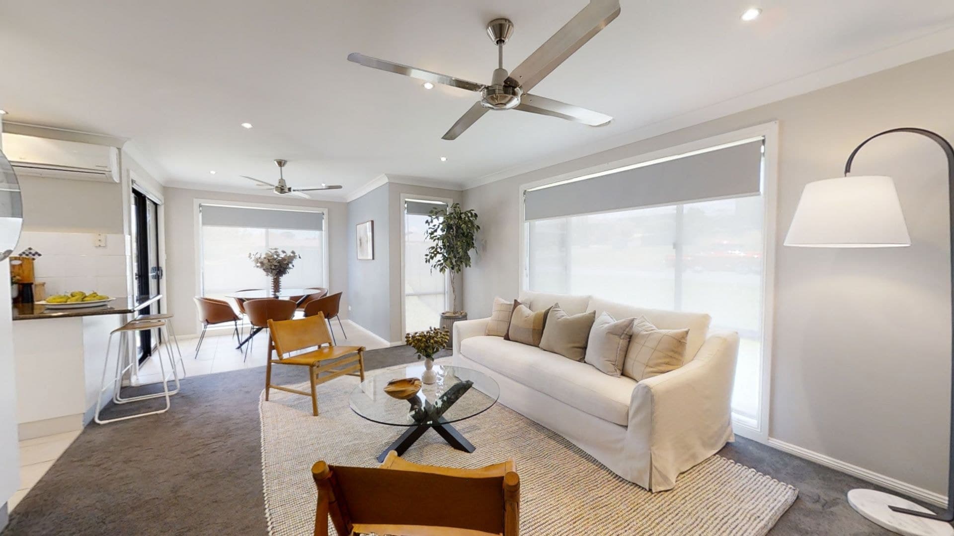 19 Holman Way Orange NSW, Orange - Thumbnail 2