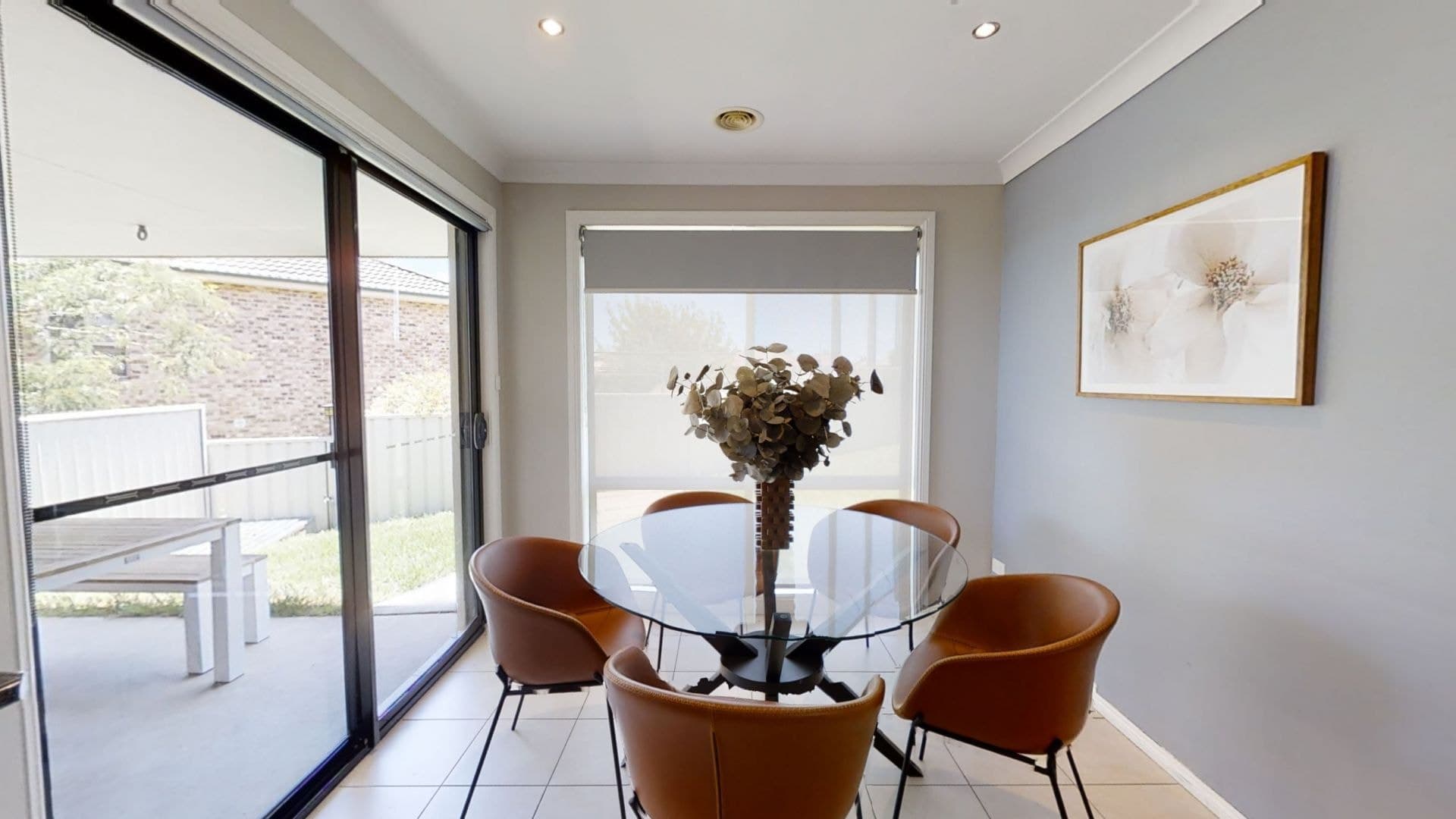 19 Holman Way Orange NSW, Orange - Thumbnail 4