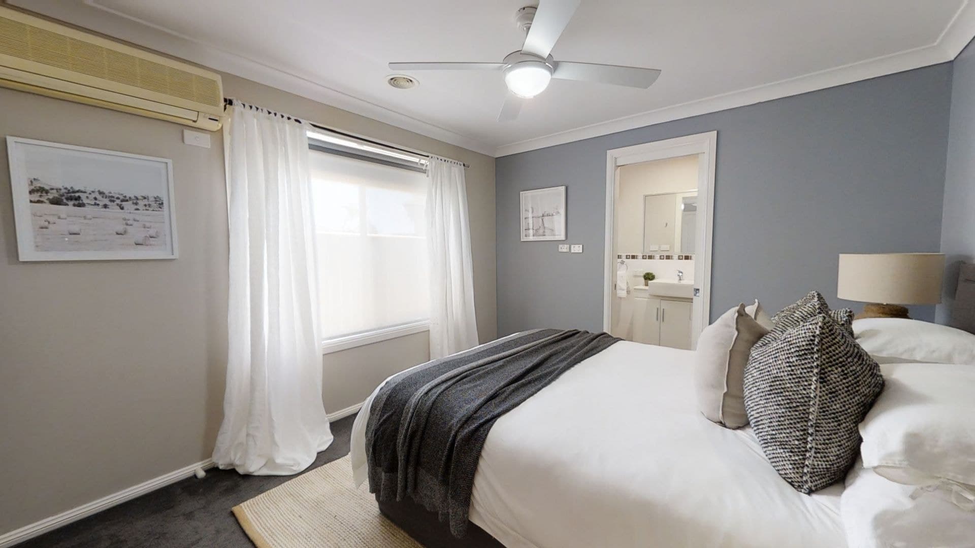 19 Holman Way Orange NSW, Orange - Thumbnail 5