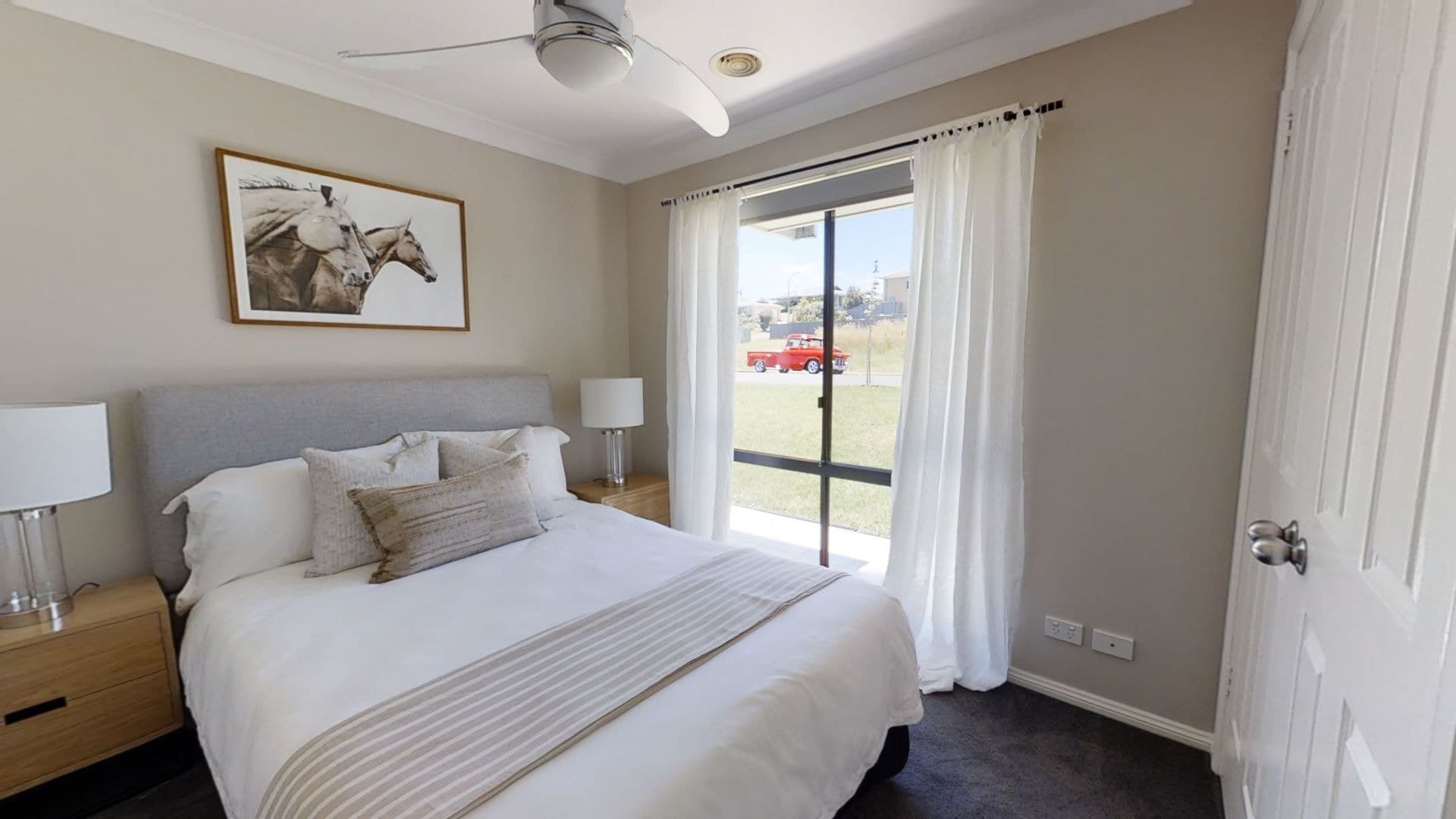 19 Holman Way Orange NSW, Orange - Thumbnail 7