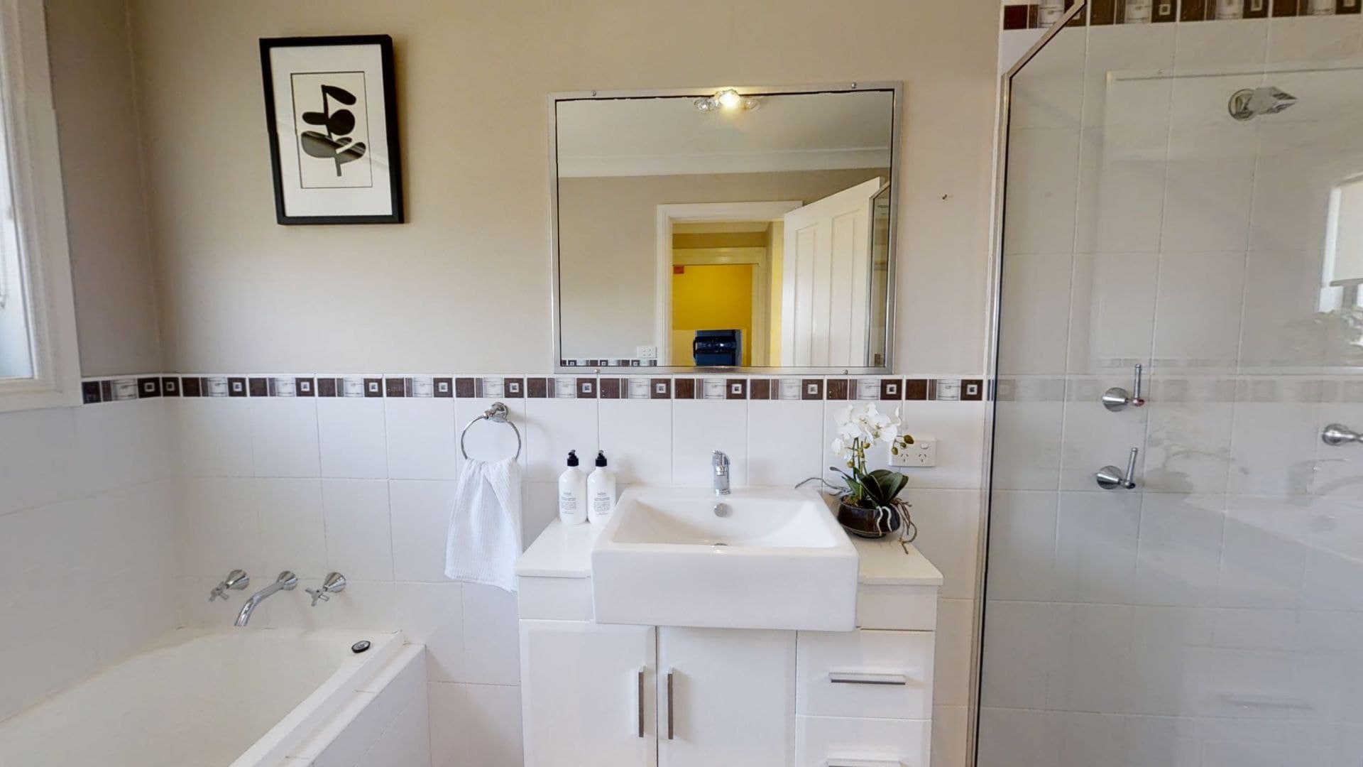 19 Holman Way Orange NSW, Orange - Thumbnail 8