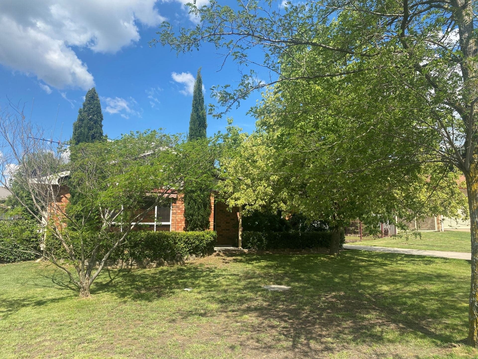 31 Avondale Drive ORANGE NSW, Orange - Image 1