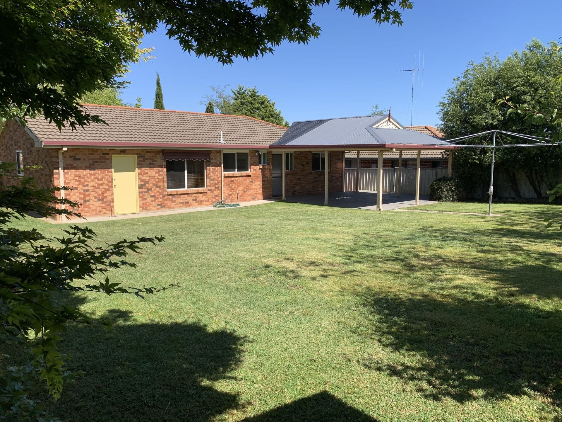 31 Avondale Drive ORANGE NSW, Orange - Thumbnail 4