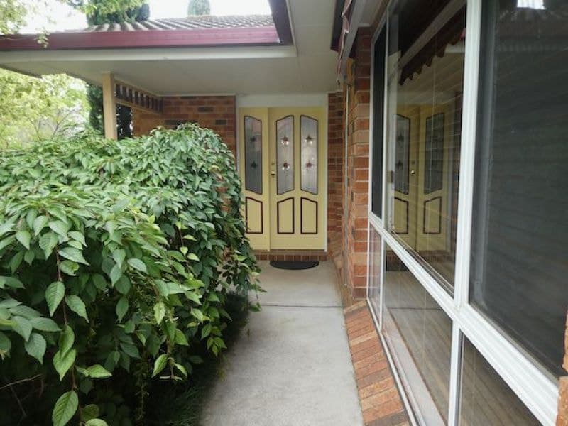 31 Avondale Drive ORANGE NSW, Orange - Thumbnail 5