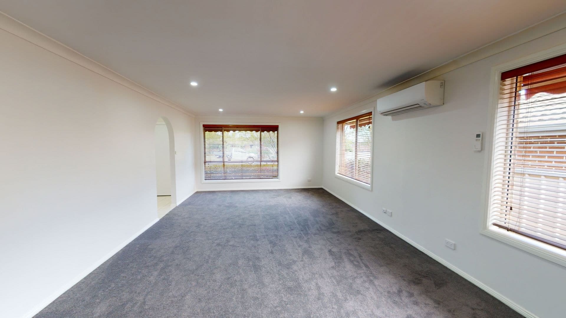 31 Avondale Drive ORANGE NSW, Orange - Thumbnail 6