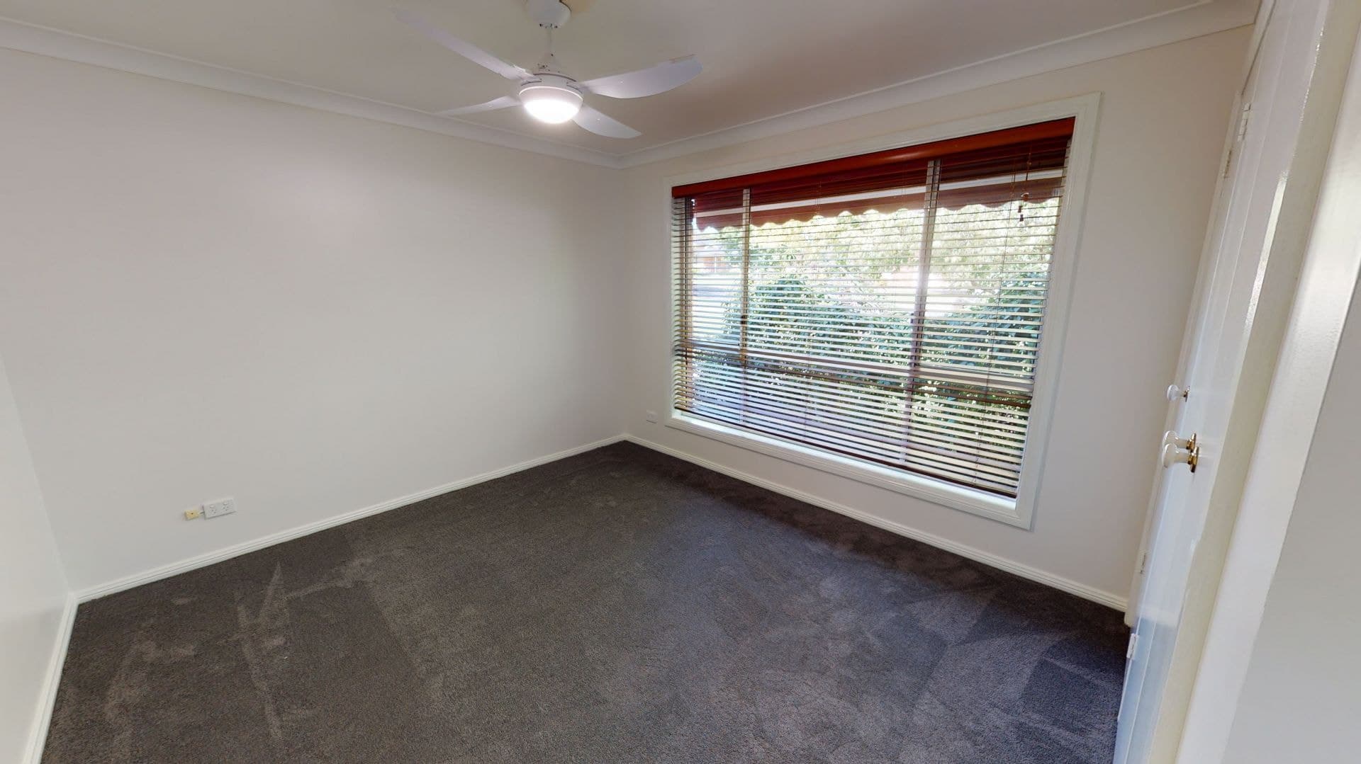 31 Avondale Drive ORANGE NSW, Orange - Thumbnail 7