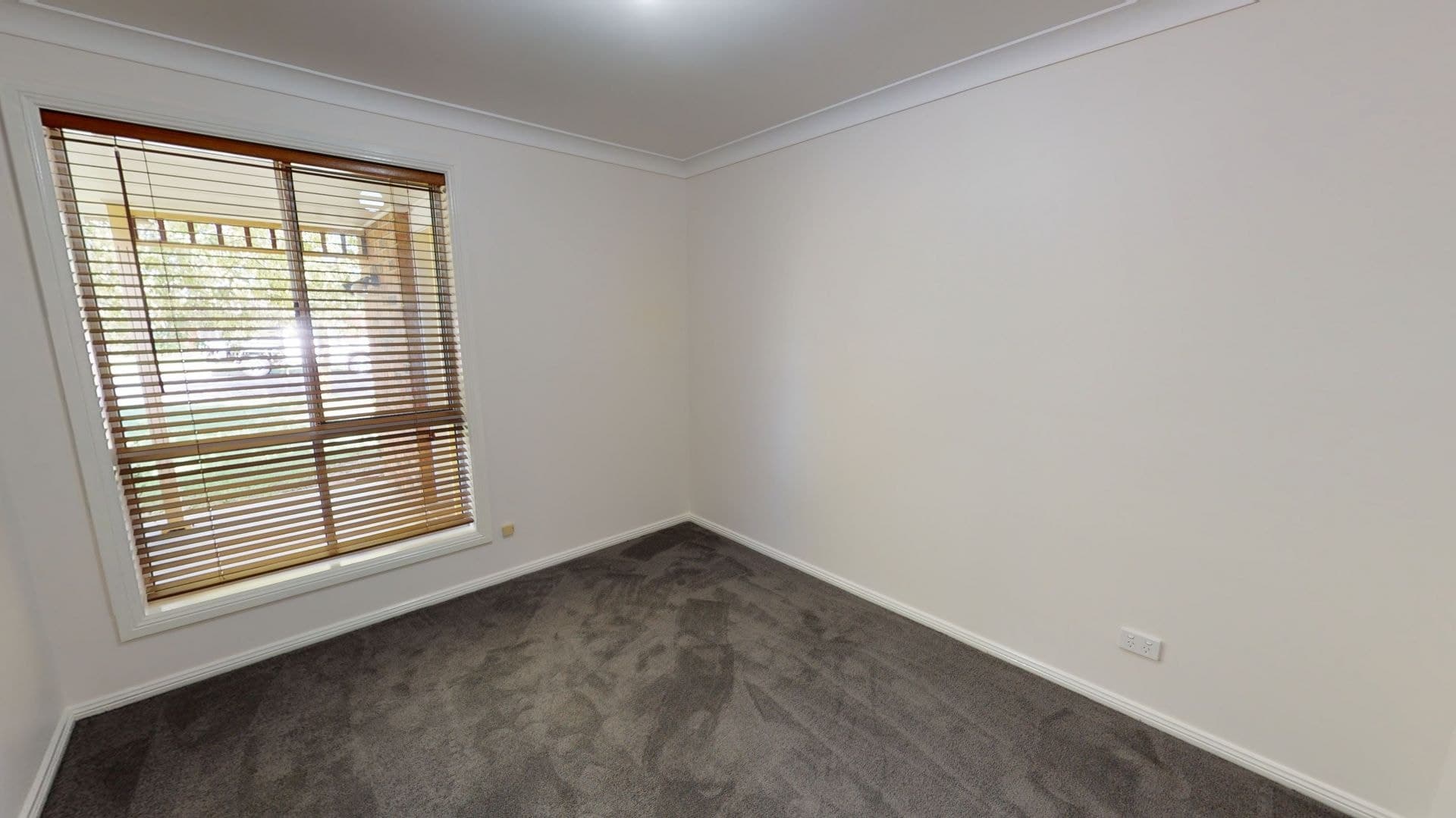 31 Avondale Drive ORANGE NSW, Orange - Thumbnail 8