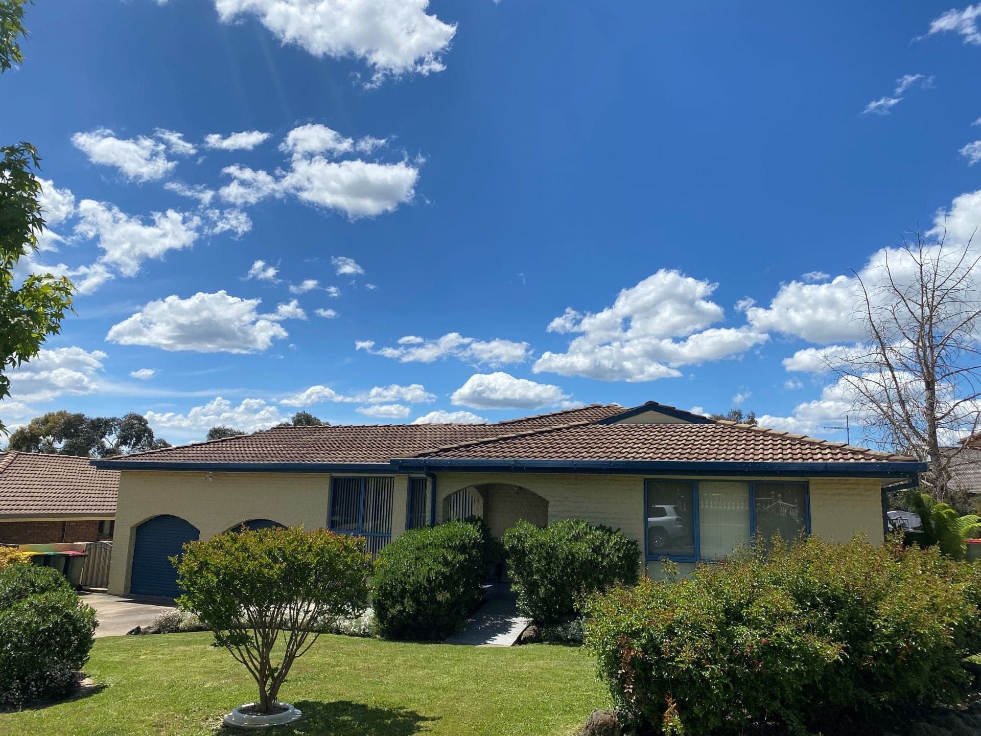 11 Sundew Circuit Orange NSW, Orange - Image 1