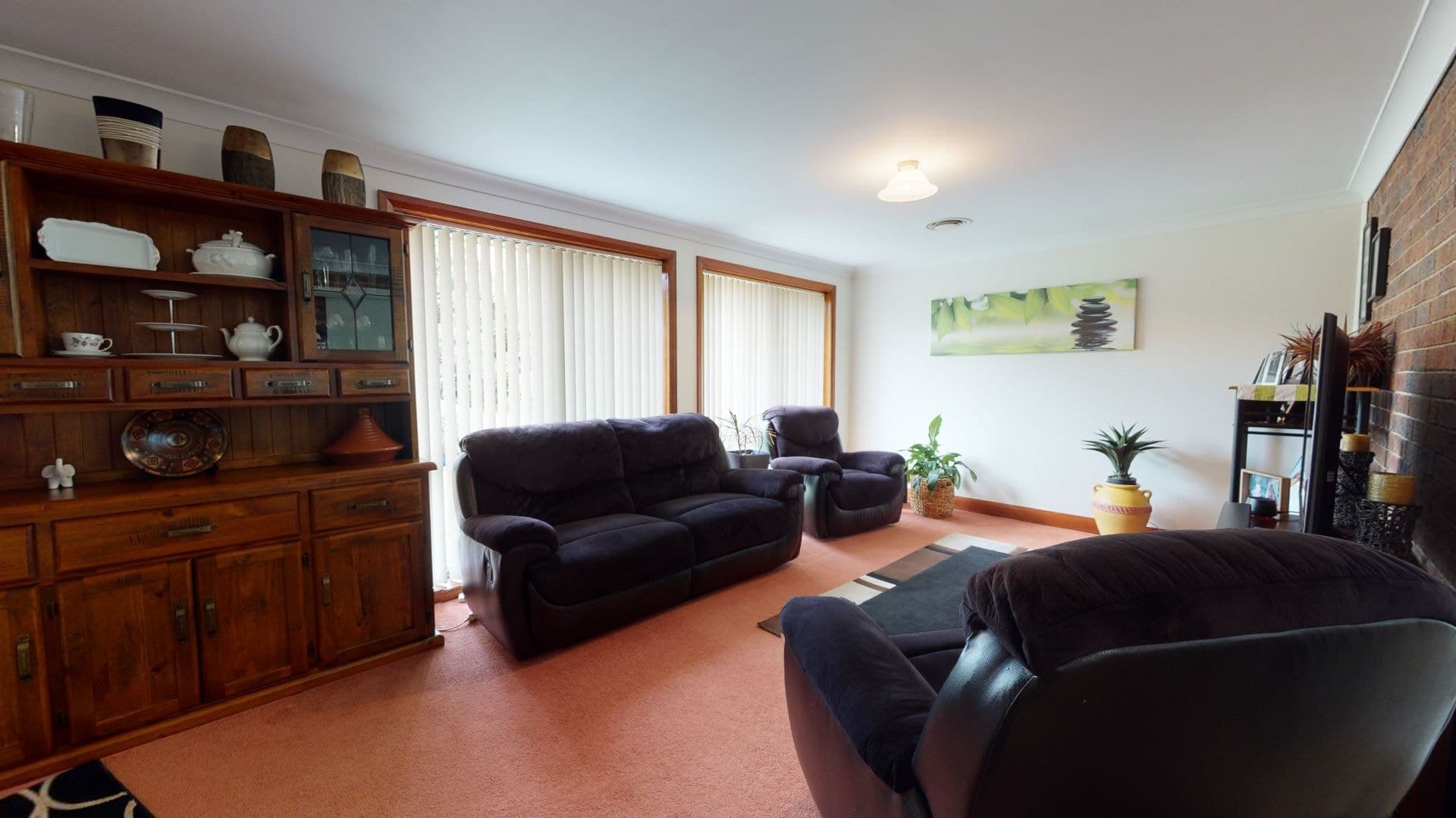 11 Sundew Circuit Orange NSW, Orange - Thumbnail 4