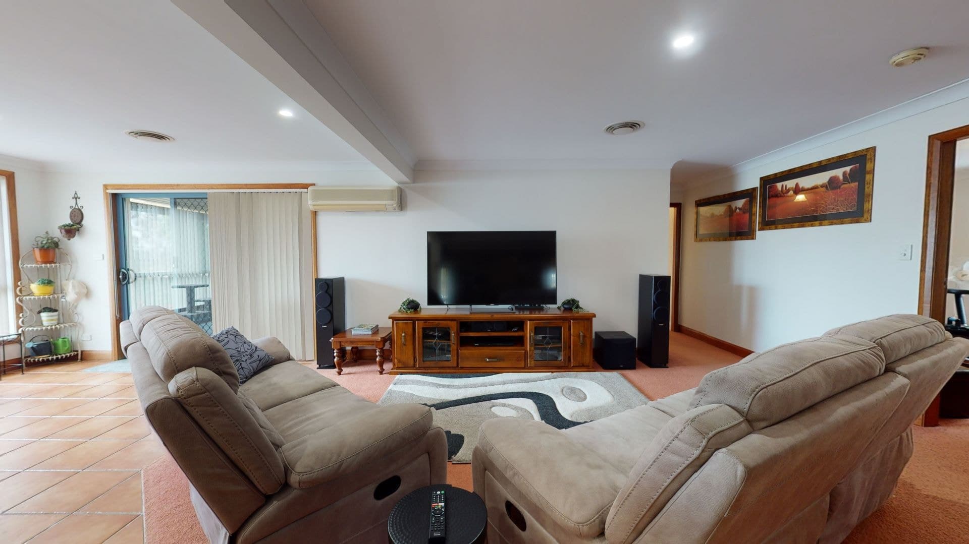 11 Sundew Circuit Orange NSW, Orange - Thumbnail 6