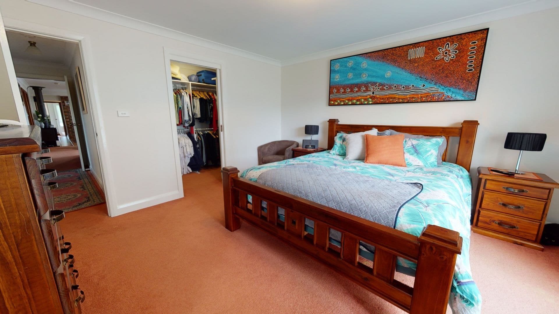 11 Sundew Circuit Orange NSW, Orange - Thumbnail 7