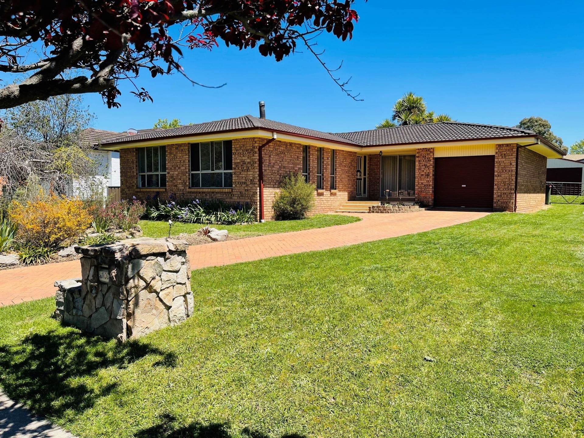 109 Woodward Street Orange NSW, Orange - Image 1