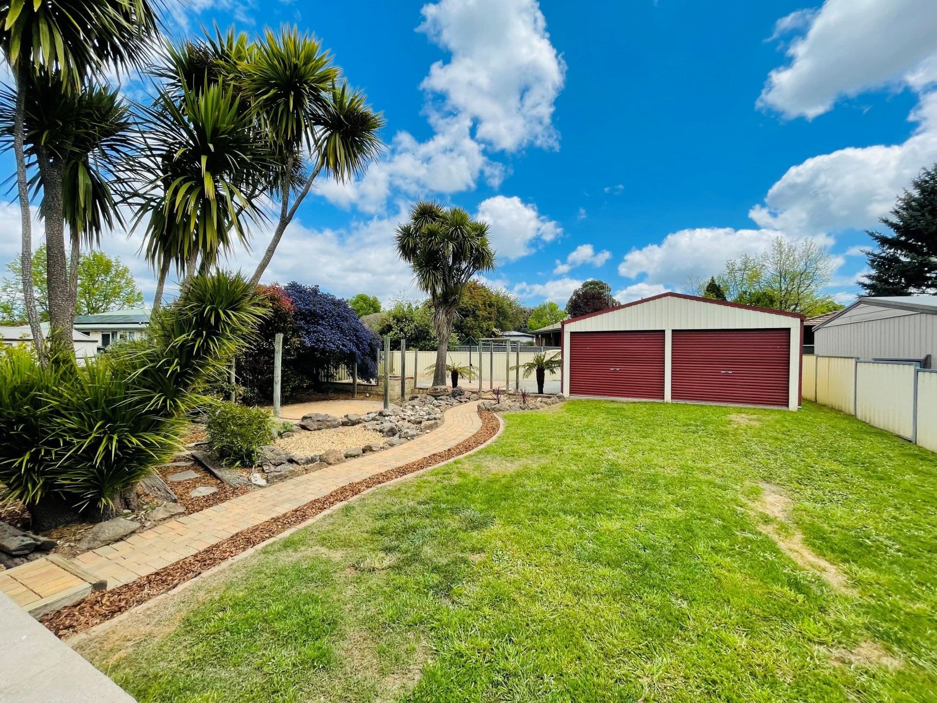 109 Woodward Street Orange NSW, Orange - Thumbnail 4