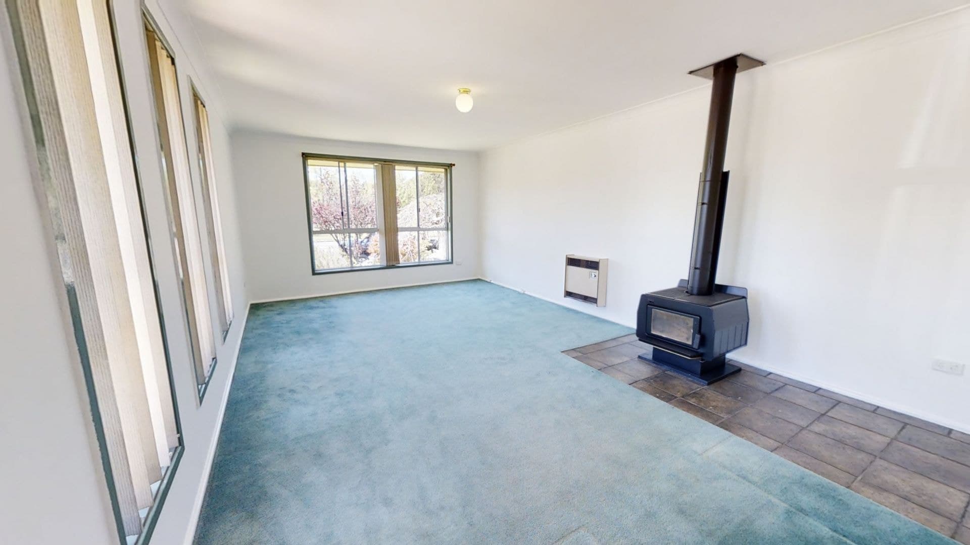 109 Woodward Street Orange NSW, Orange - Thumbnail 5