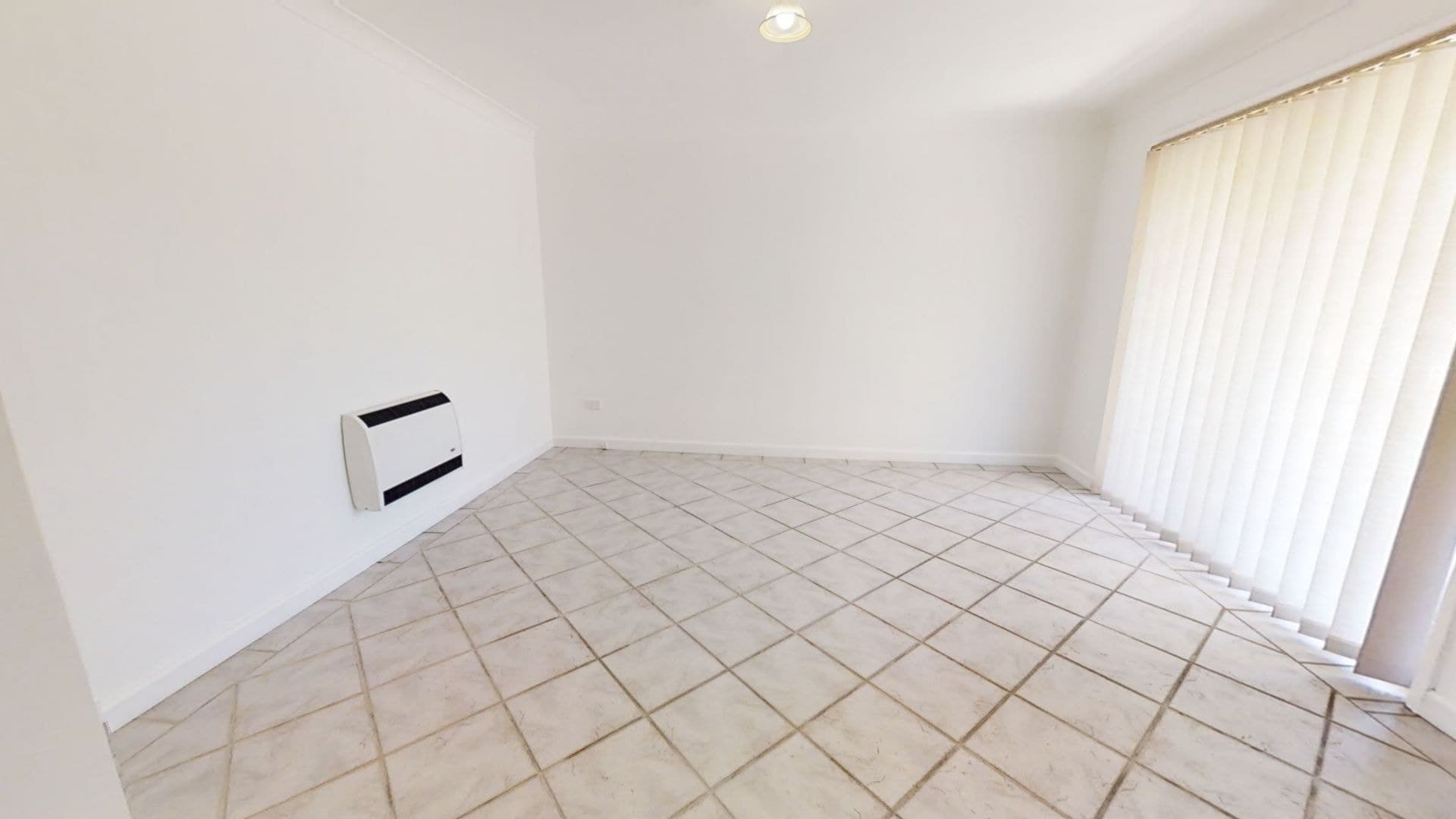 109 Woodward Street Orange NSW, Orange - Thumbnail 6