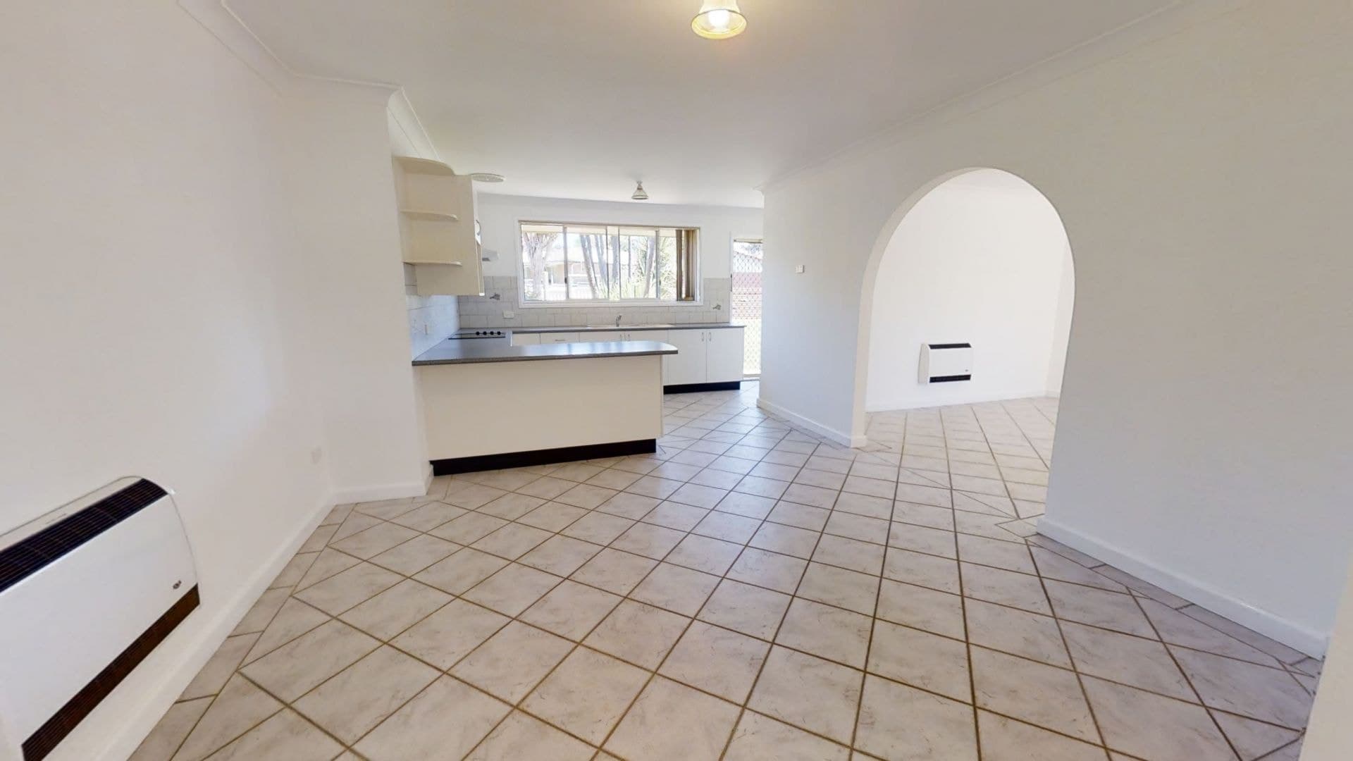 109 Woodward Street Orange NSW, Orange - Thumbnail 7