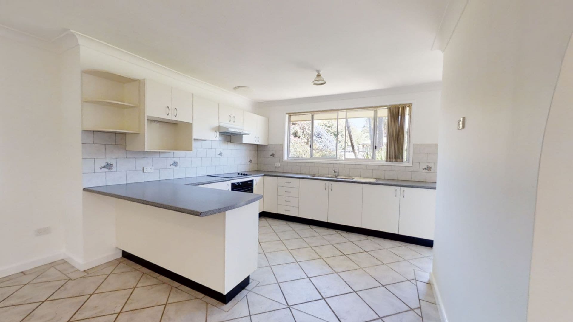 109 Woodward Street Orange NSW, Orange - Thumbnail 8