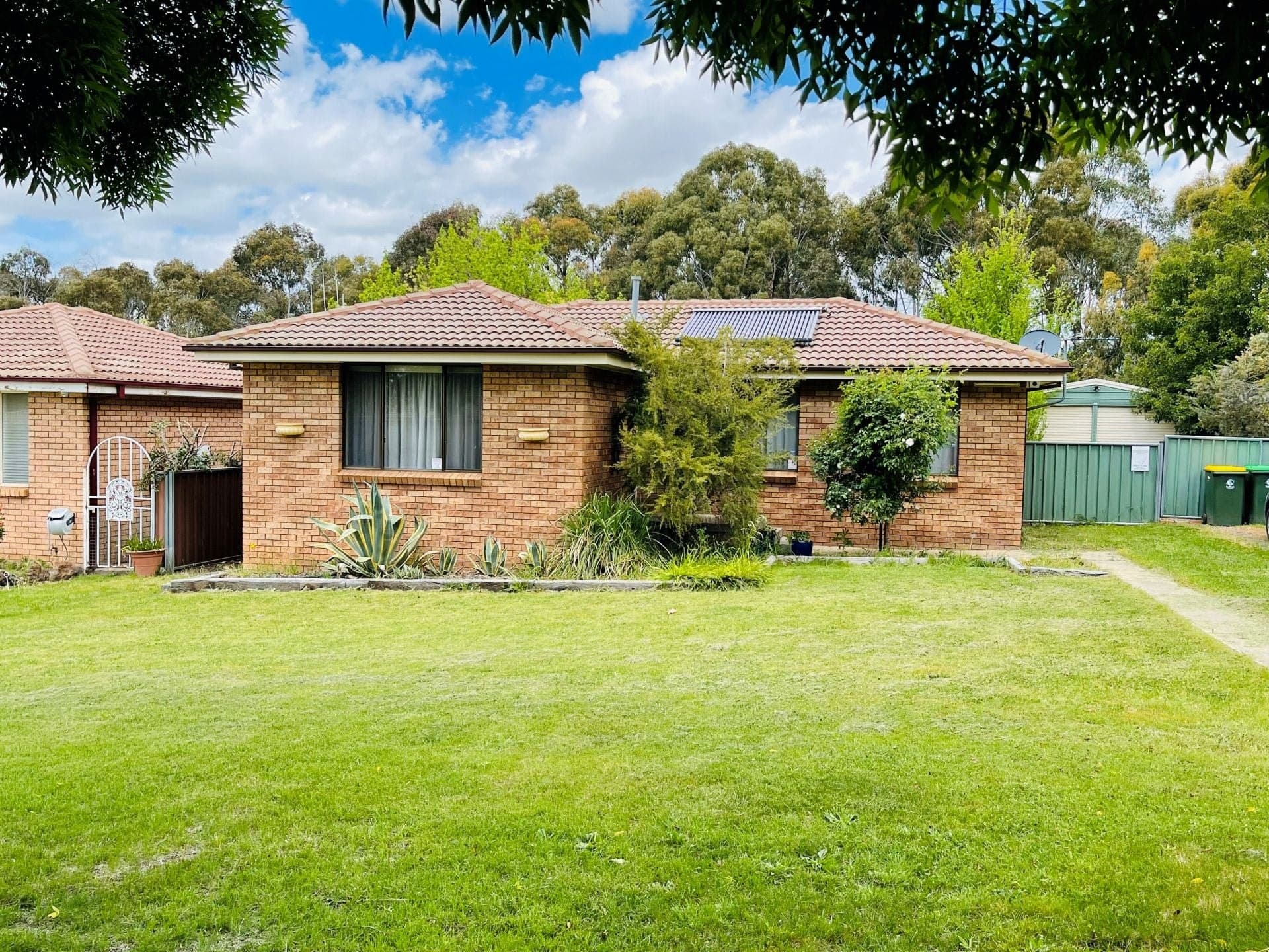 44 Sharp Road Orange NSW, Orange - Image 1