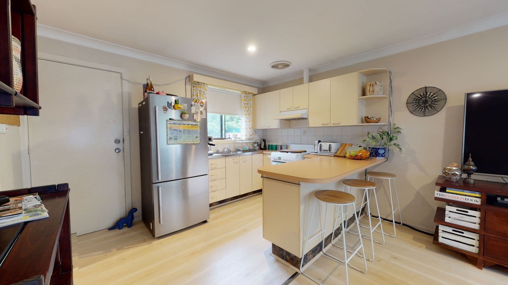 44 Sharp Road Orange NSW, Orange - Thumbnail 3