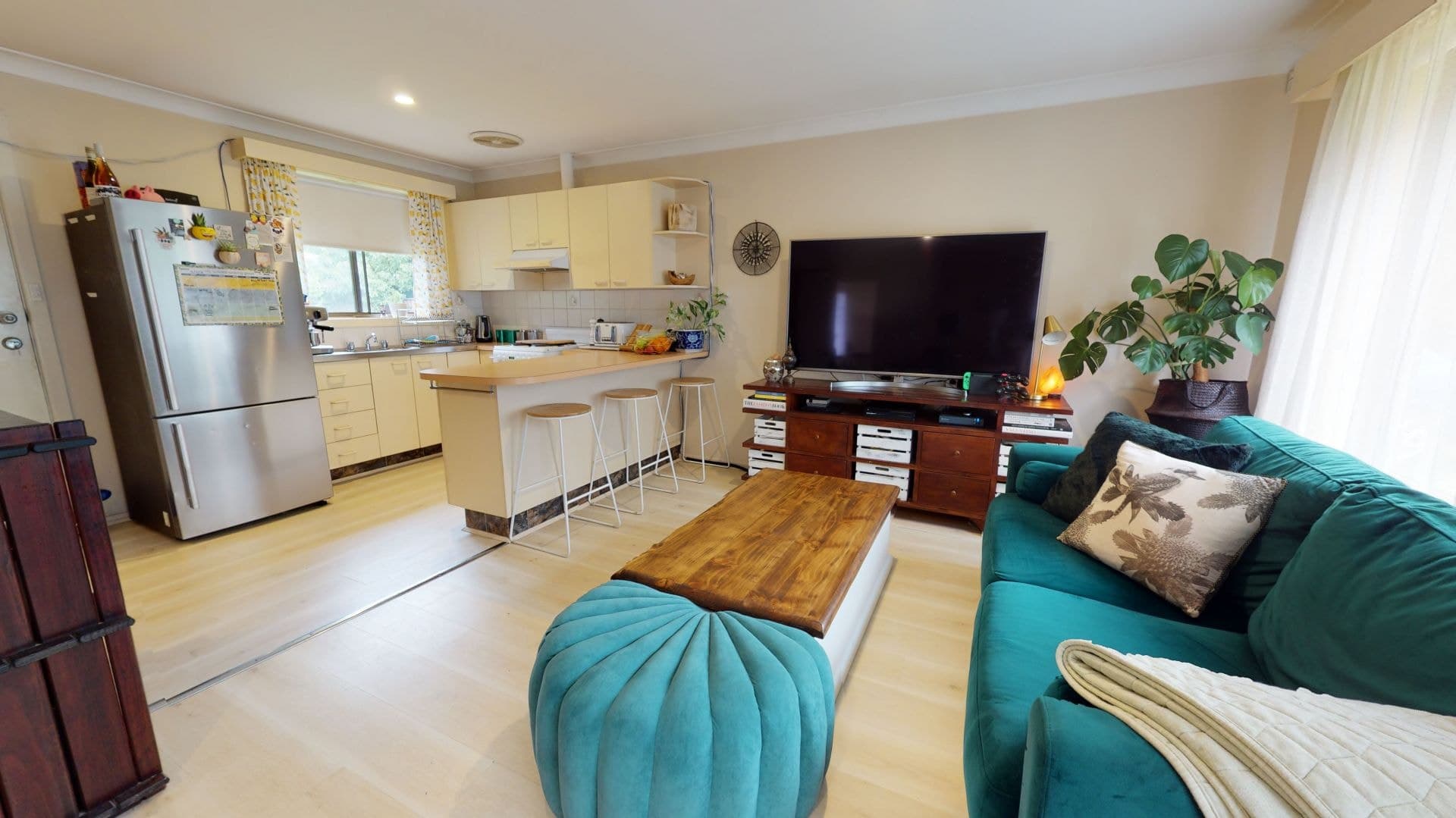 44 Sharp Road Orange NSW, Orange - Thumbnail 4