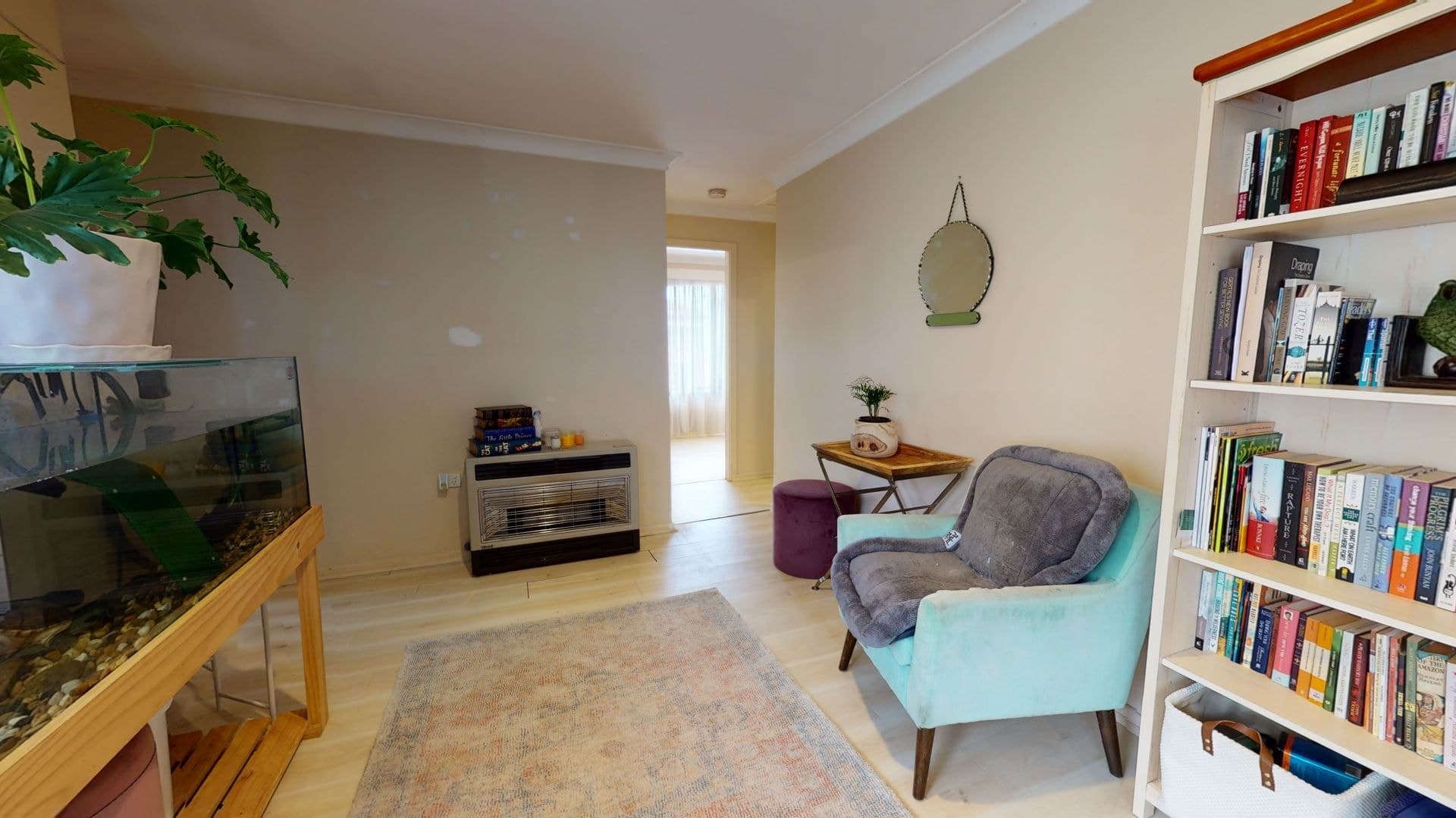 44 Sharp Road Orange NSW, Orange - Thumbnail 5