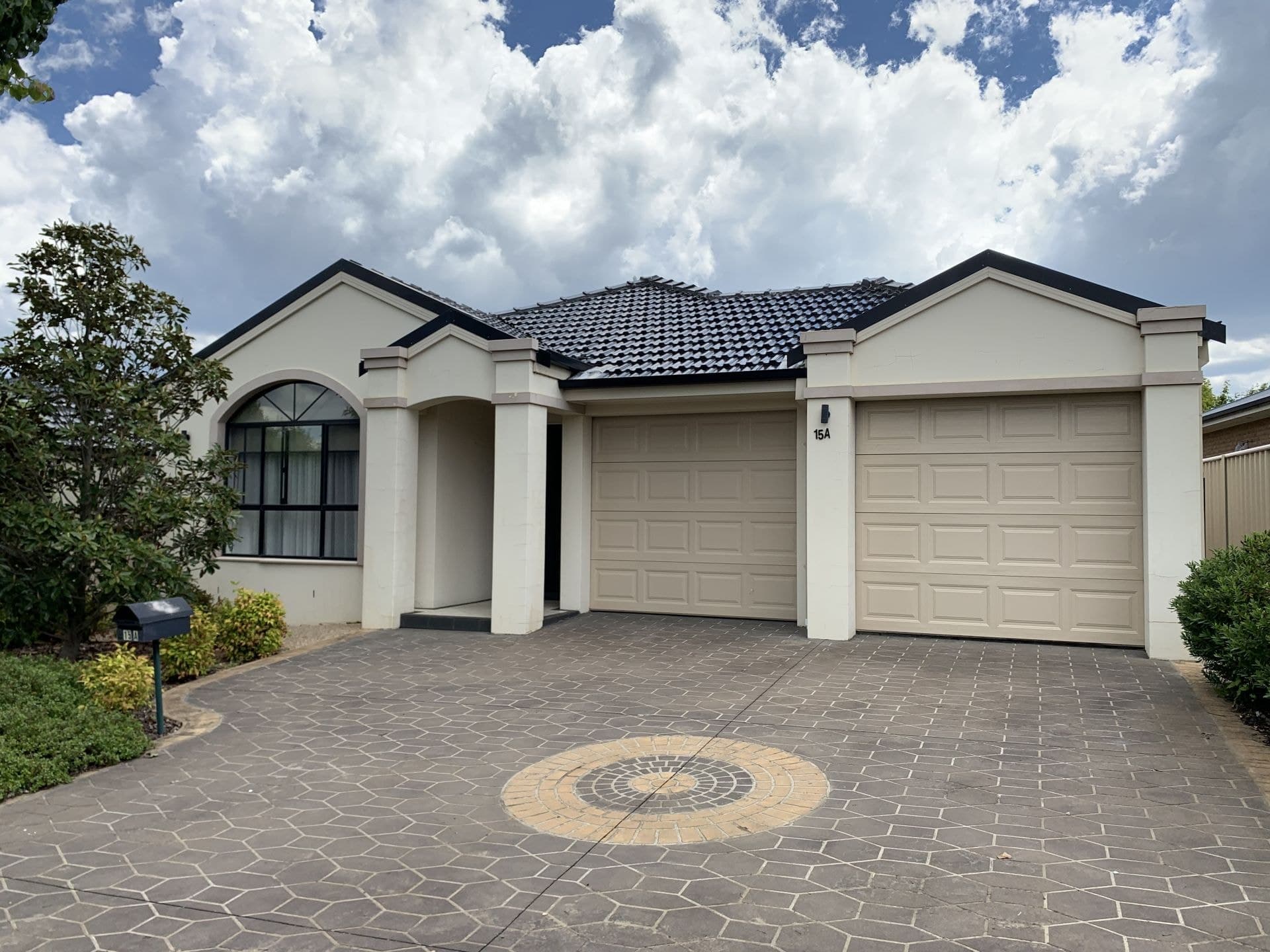 15a Botanic Way Orange NSW, Orange - Image 1