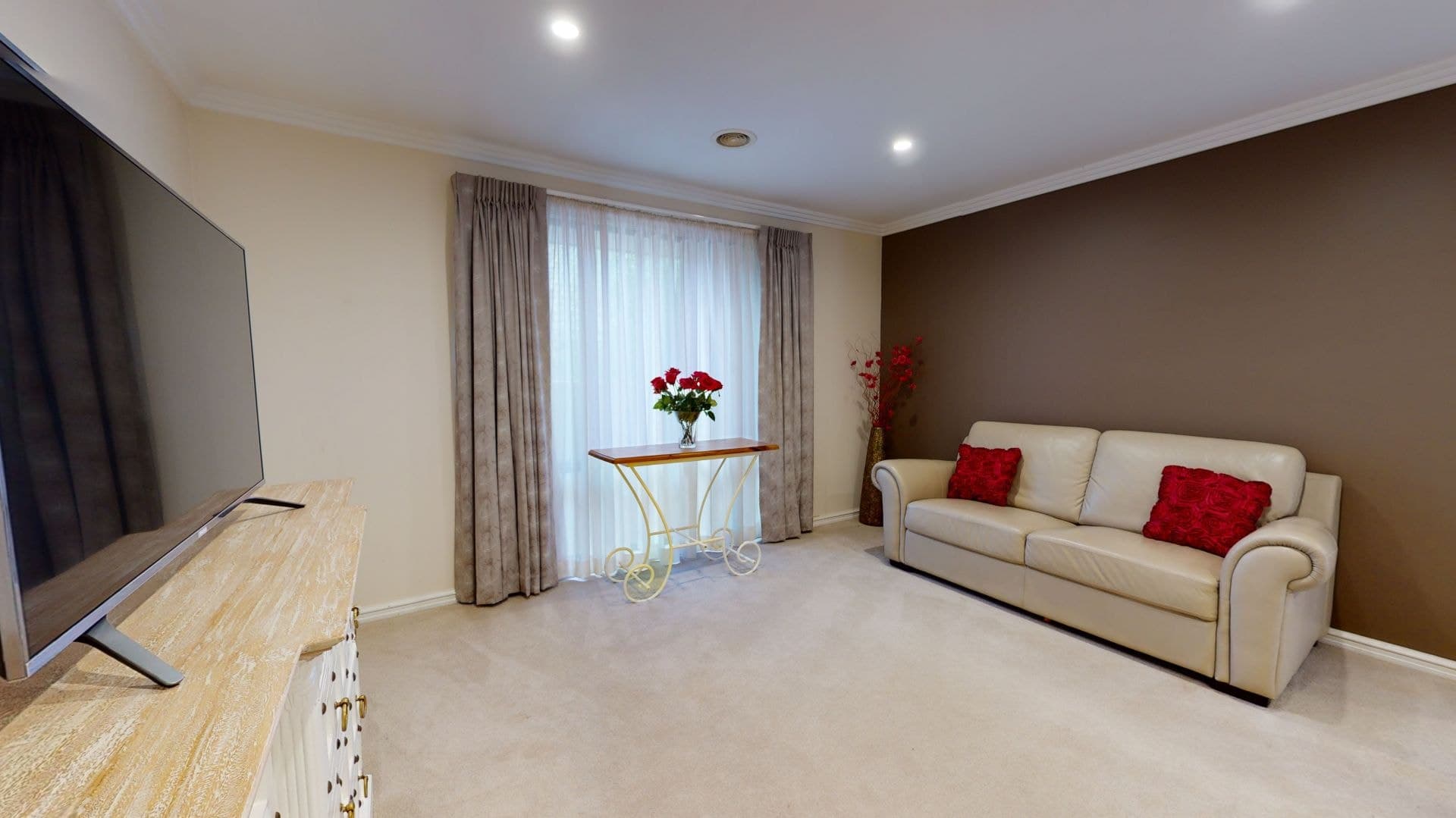 15a Botanic Way Orange NSW, Orange - Thumbnail 2