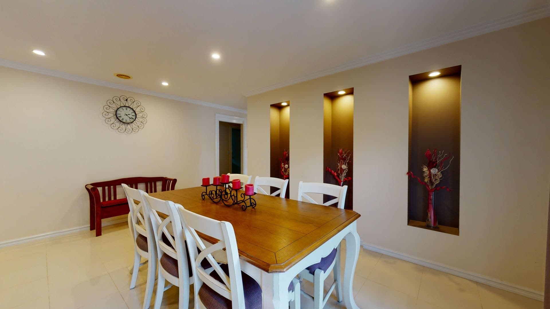 15a Botanic Way Orange NSW, Orange - Thumbnail 4