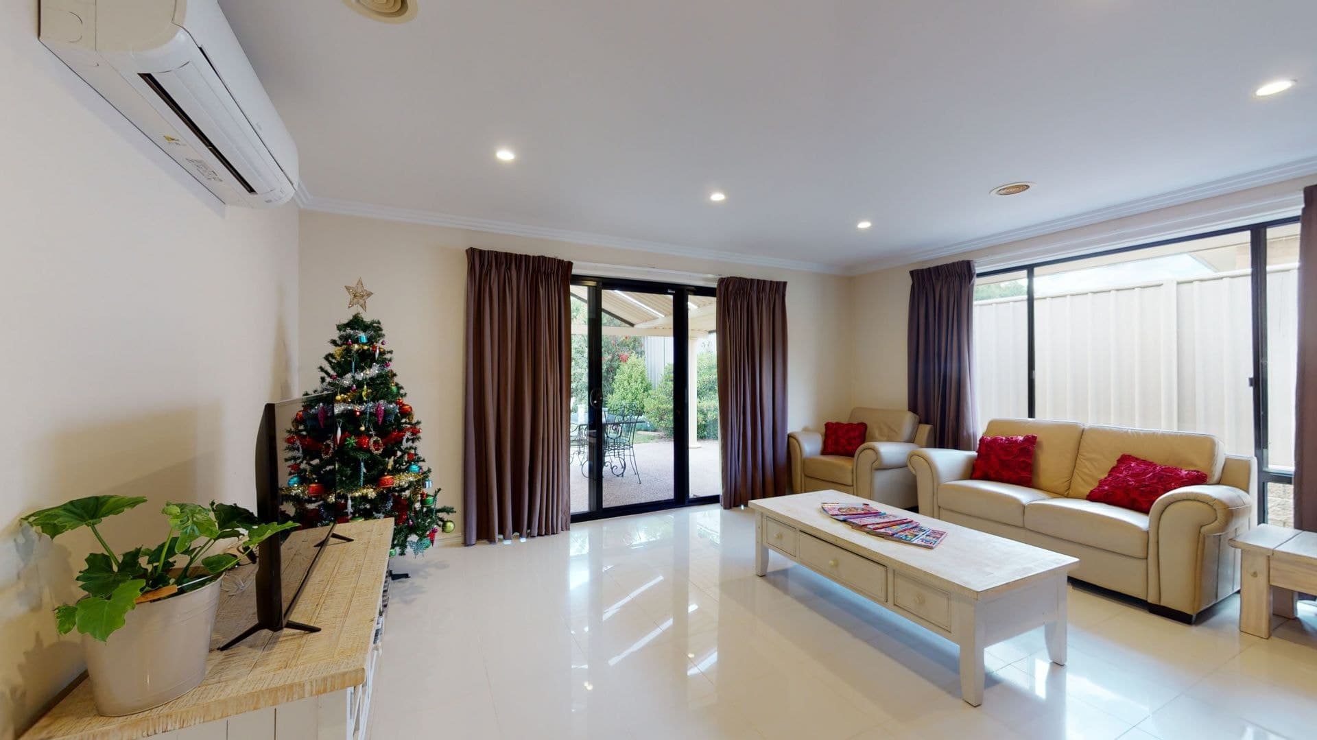 15a Botanic Way Orange NSW, Orange - Thumbnail 5