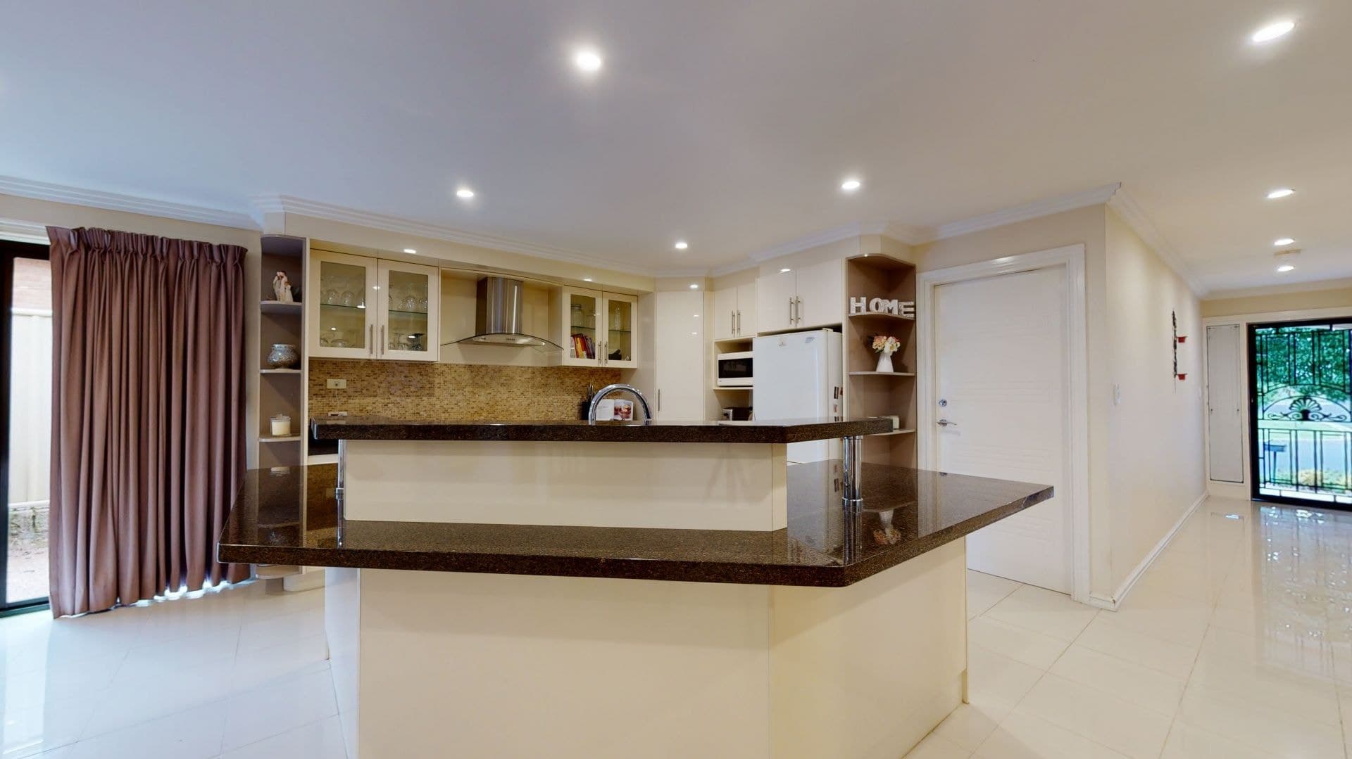 15a Botanic Way Orange NSW, Orange - Thumbnail 6