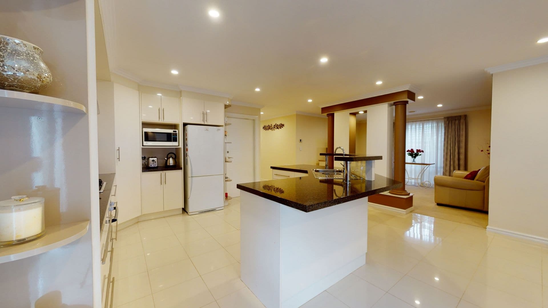 15a Botanic Way Orange NSW, Orange - Thumbnail 7