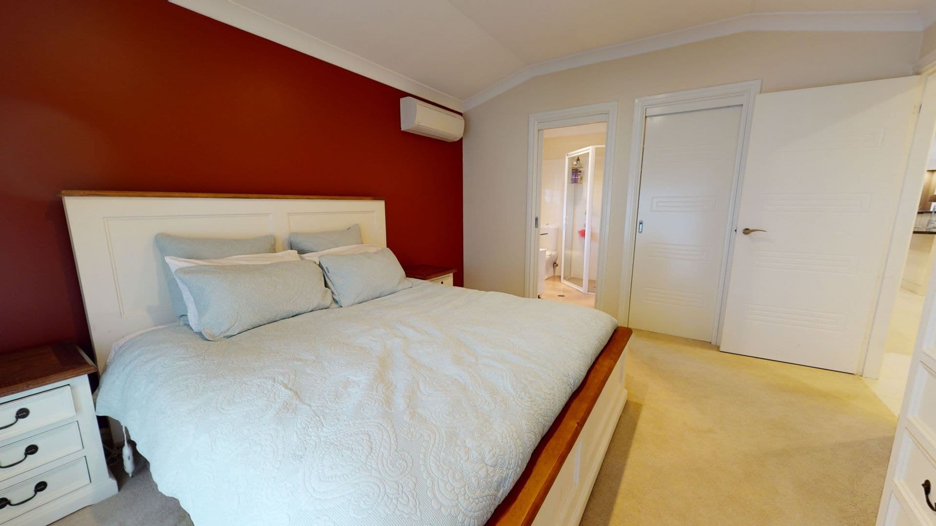 15a Botanic Way Orange NSW, Orange - Thumbnail 8