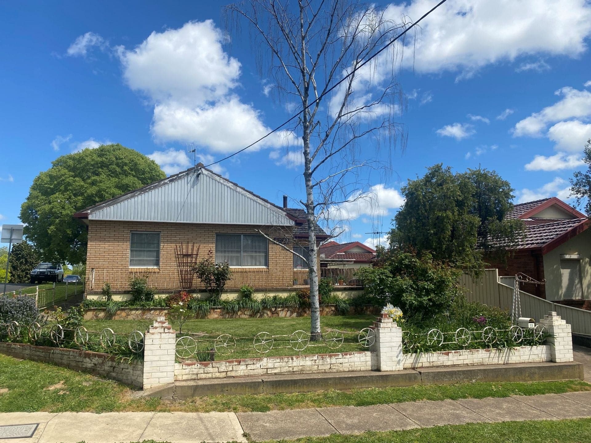 73 Anson Street Orange NSW, Orange - Image 1