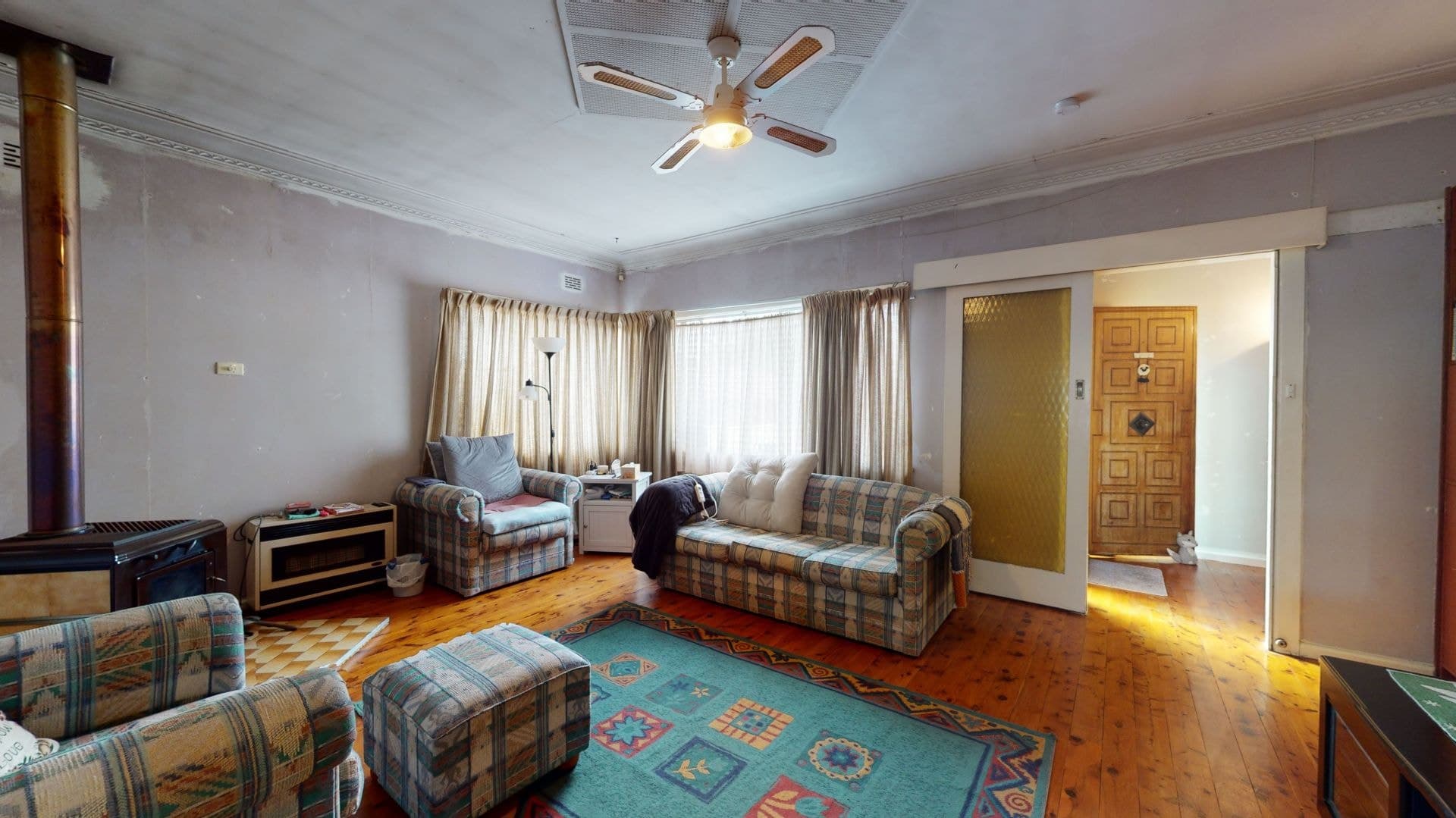 73 Anson Street Orange NSW, Orange - Thumbnail 2